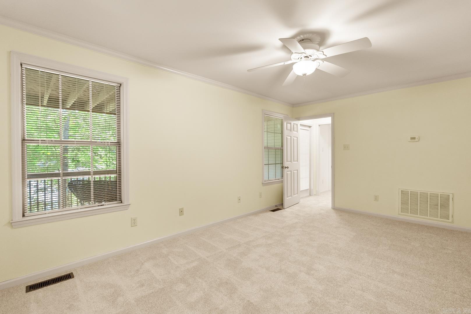 2219 Westport Loop  Little Rock, AR