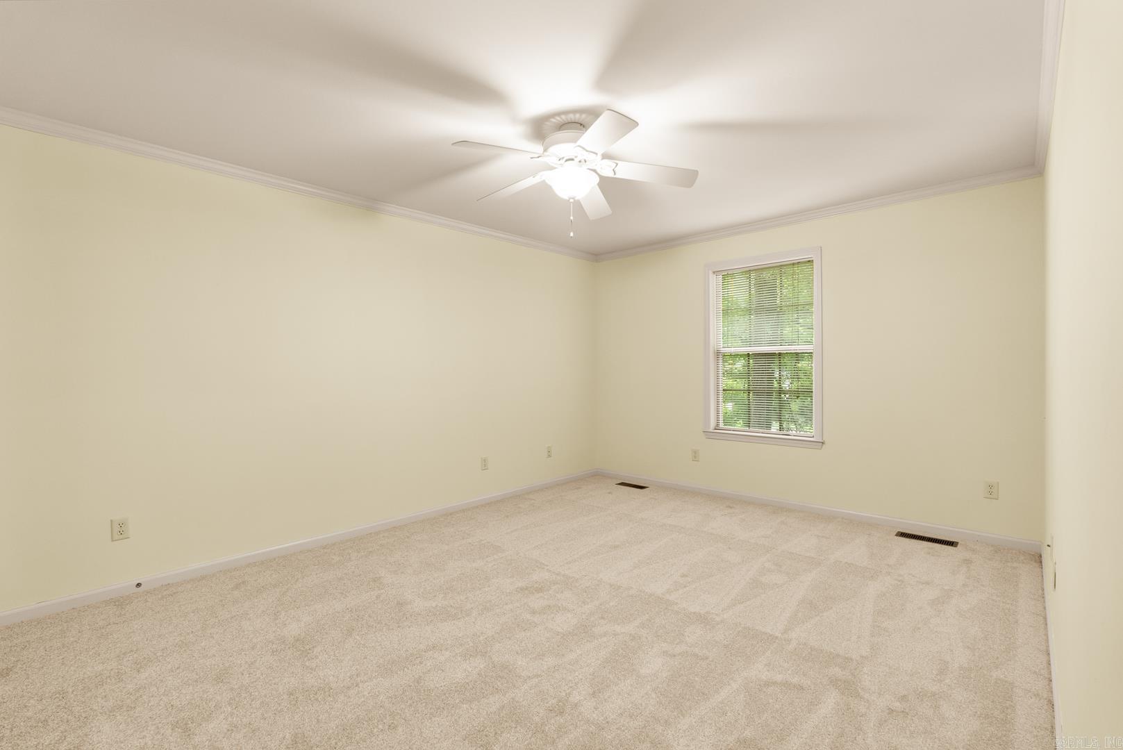 2219 Westport Loop  Little Rock, AR