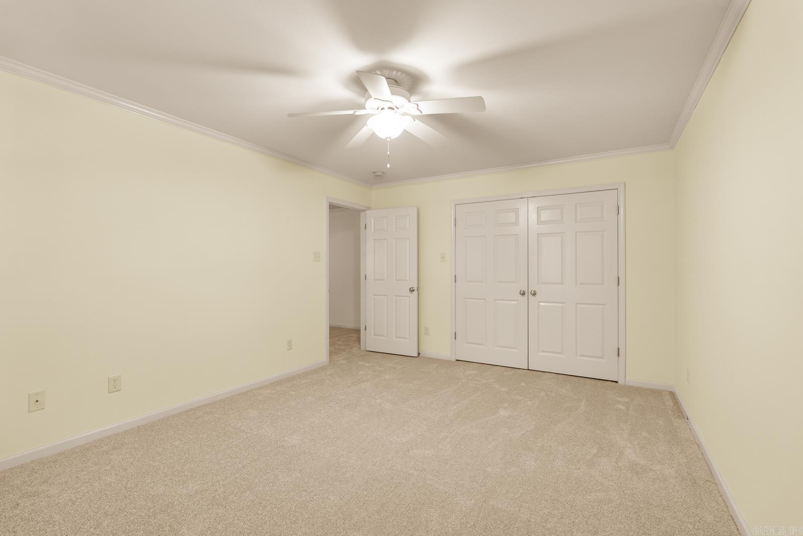 2219 Westport Loop  Little Rock, AR