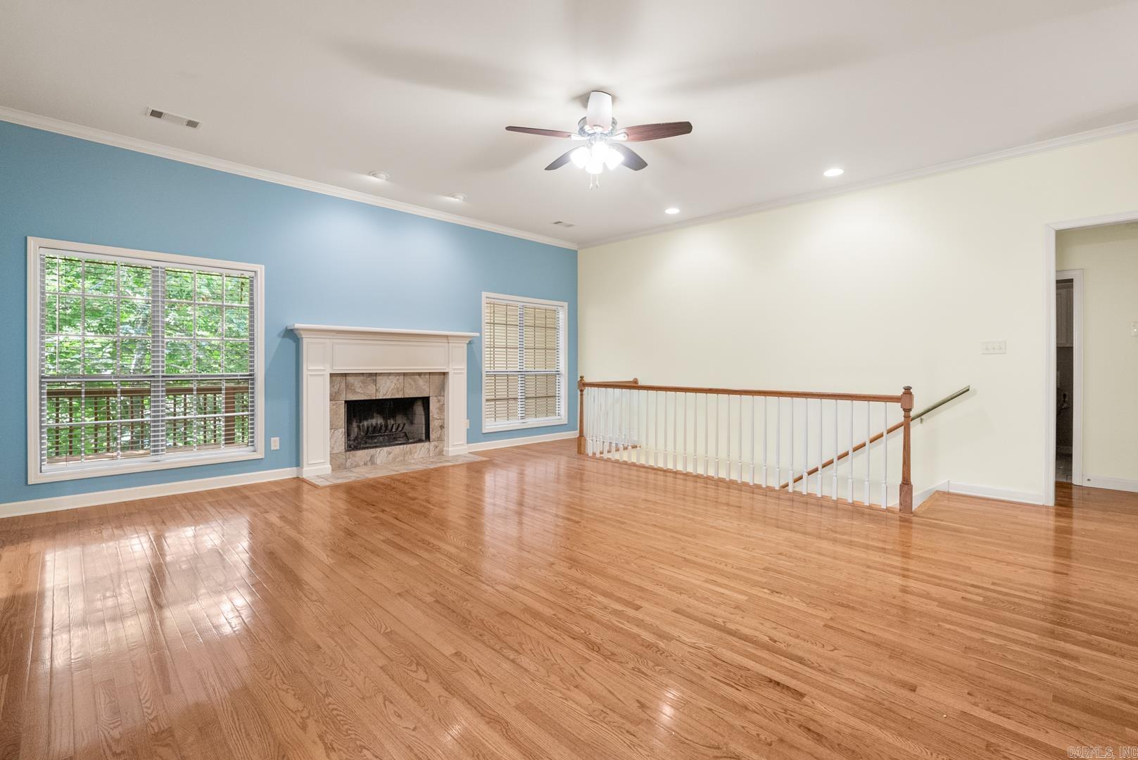 2219 Westport Loop  Little Rock, AR