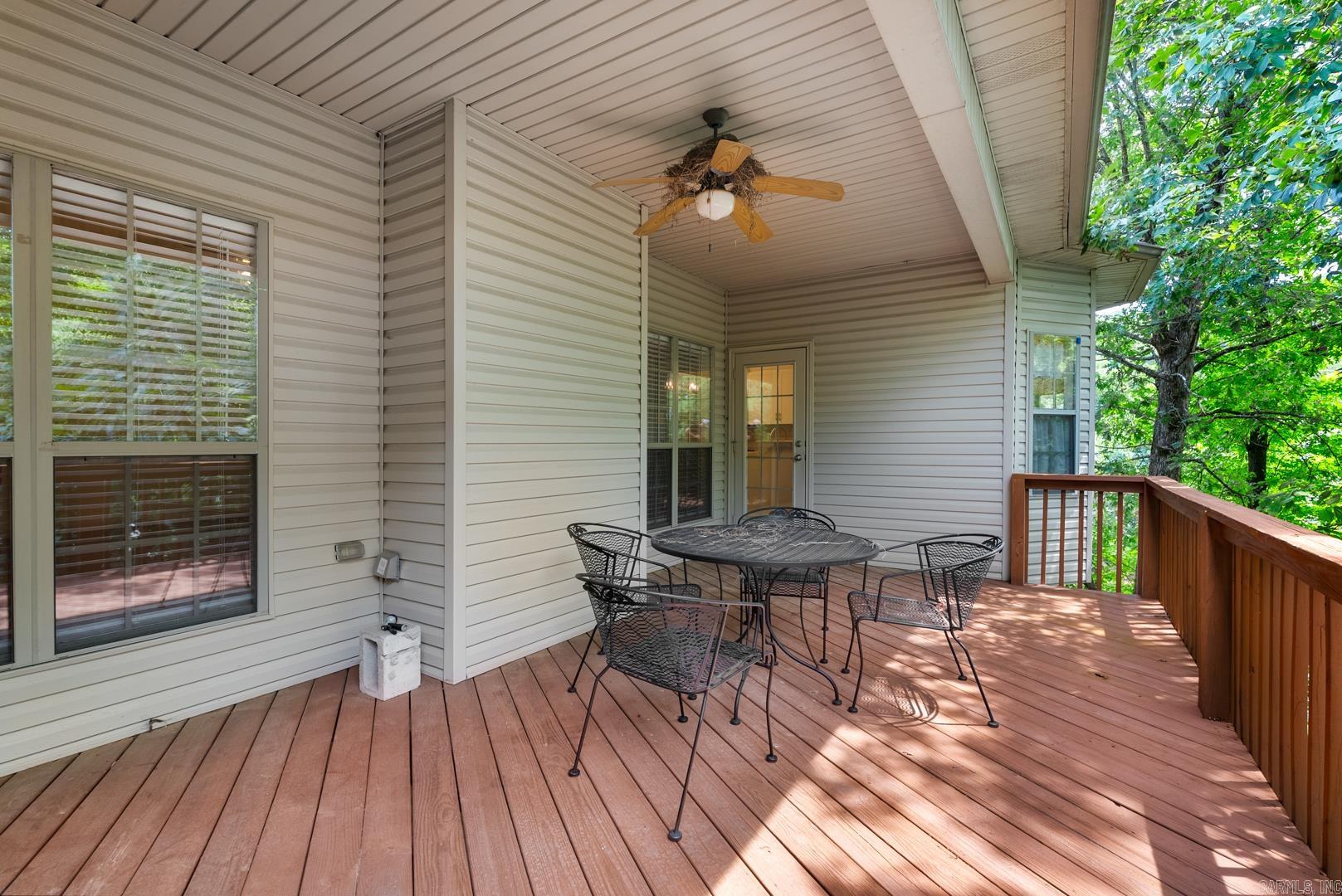 2219 Westport Loop  Little Rock, AR