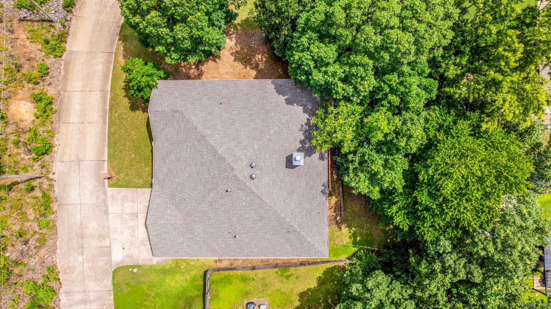 2219 Westport Loop  Little Rock, AR