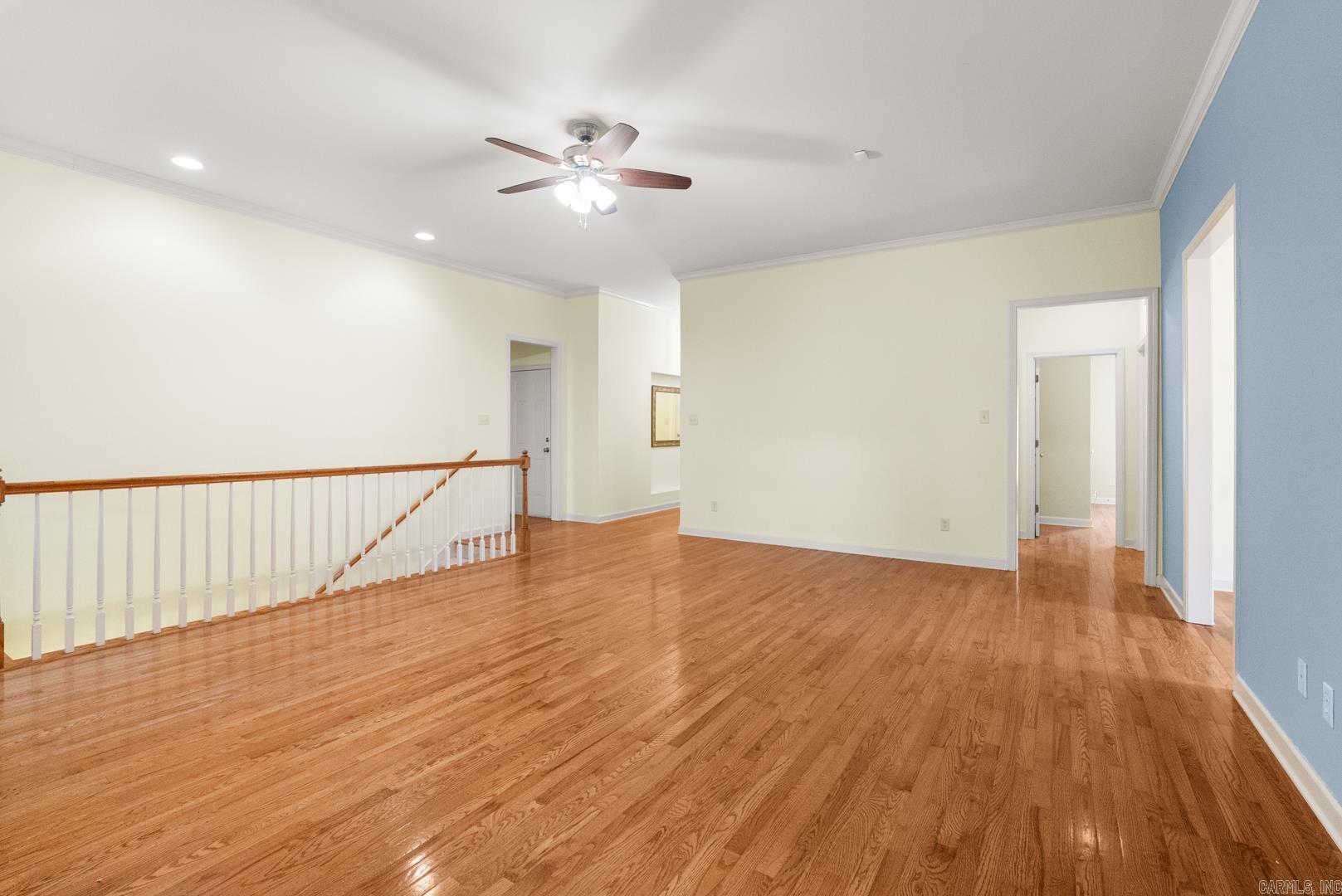 2219 Westport Loop  Little Rock, AR