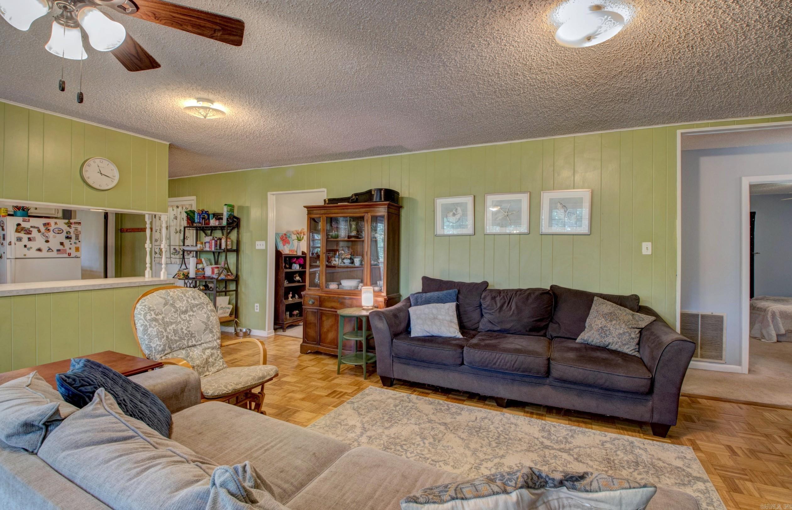 5600 Belle Point  North Little Rock, AR