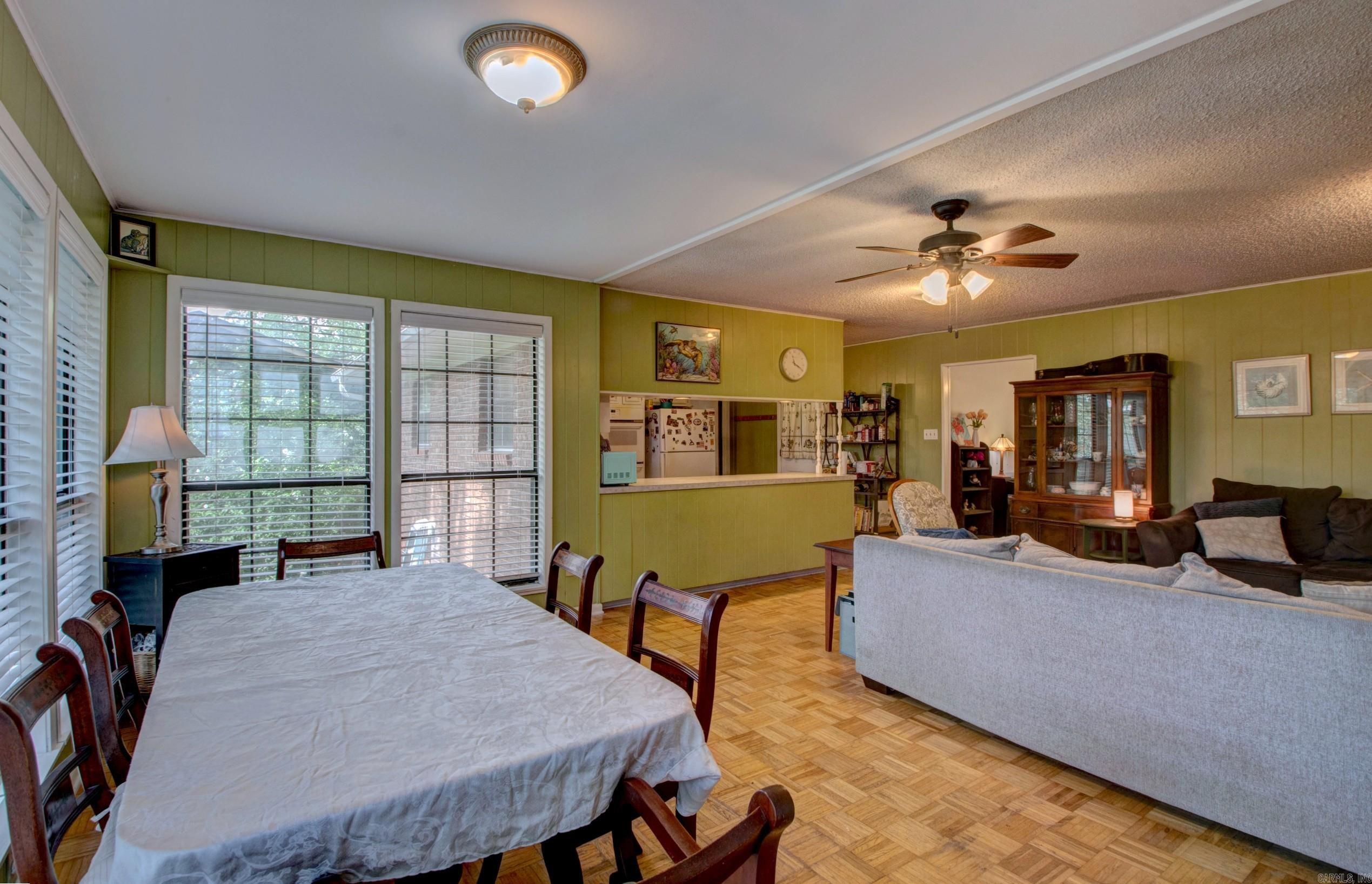 5600 Belle Point  North Little Rock, AR