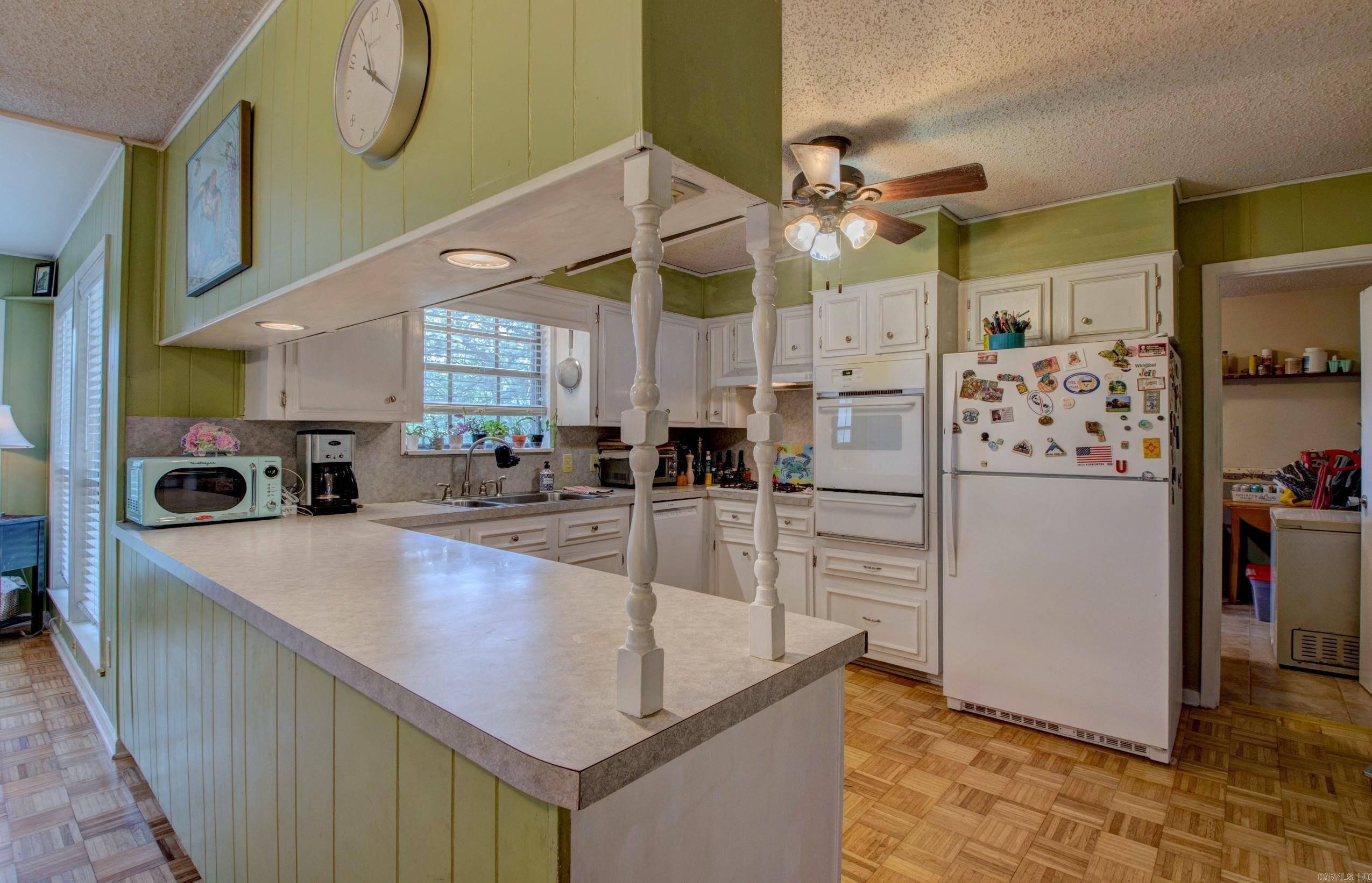 5600 Belle Point  North Little Rock, AR