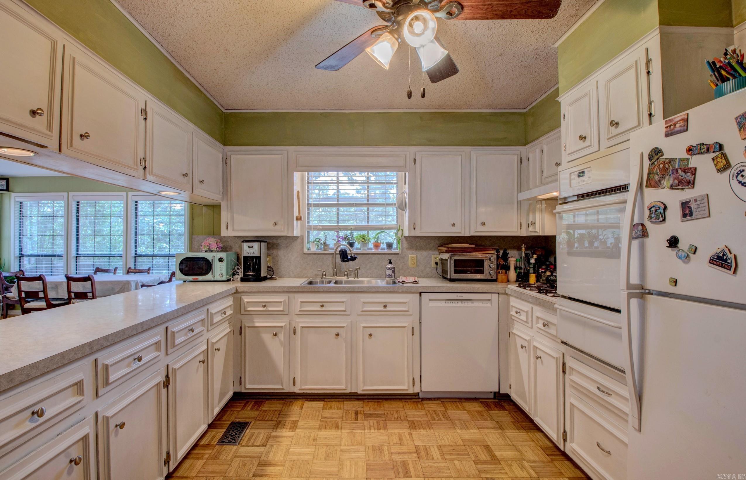 5600 Belle Point  North Little Rock, AR