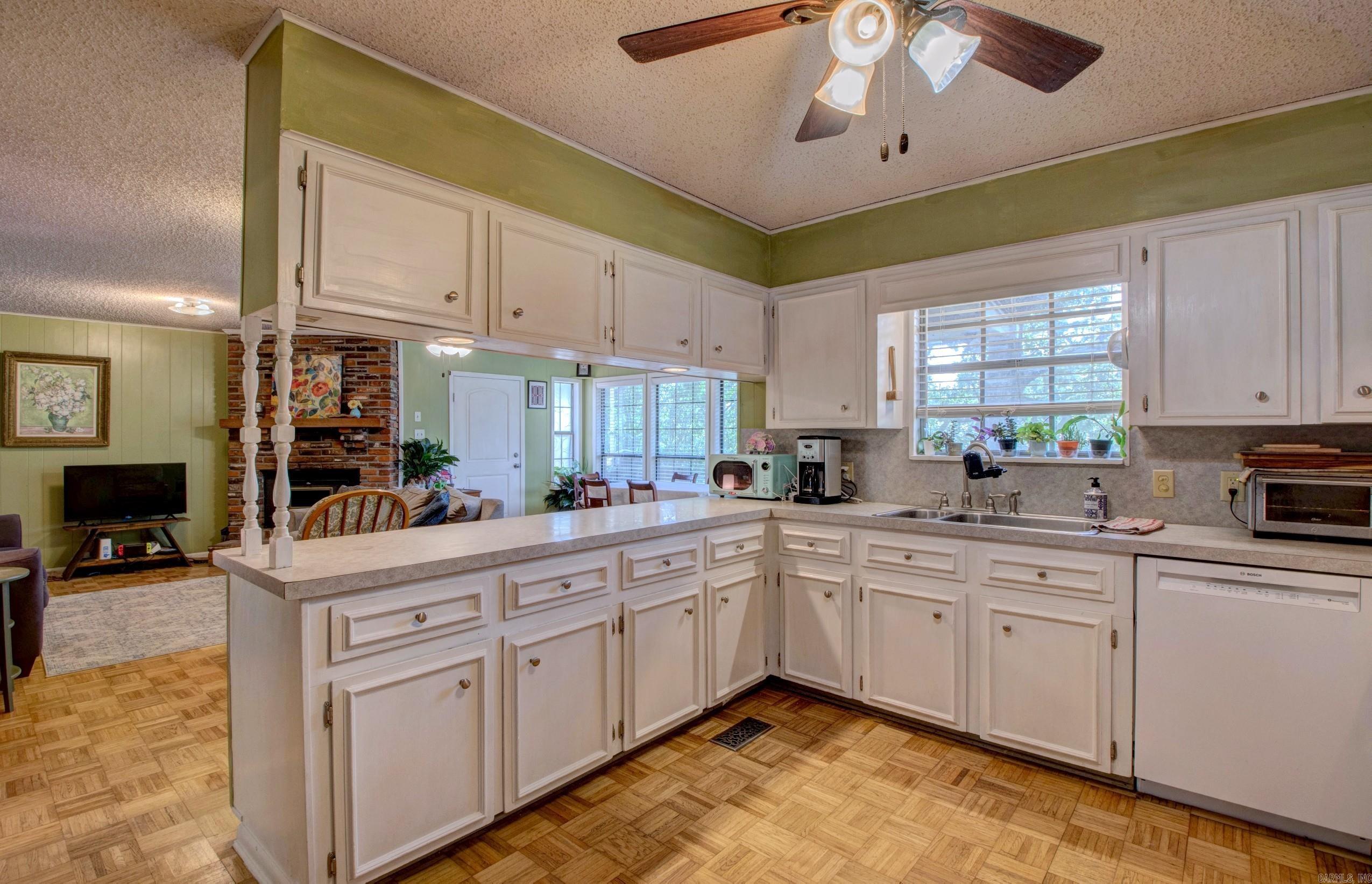 5600 Belle Point  North Little Rock, AR