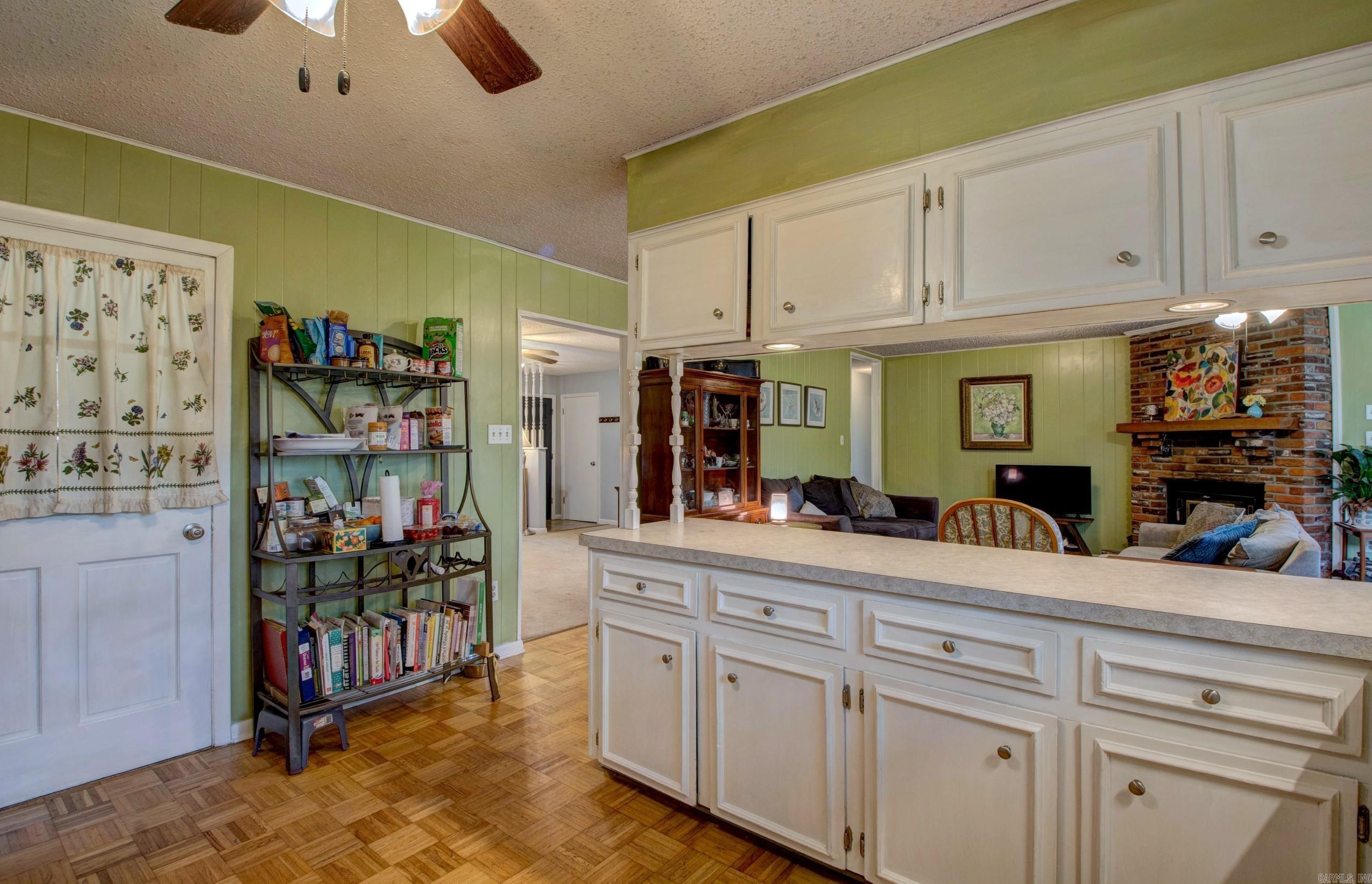 5600 Belle Point  North Little Rock, AR
