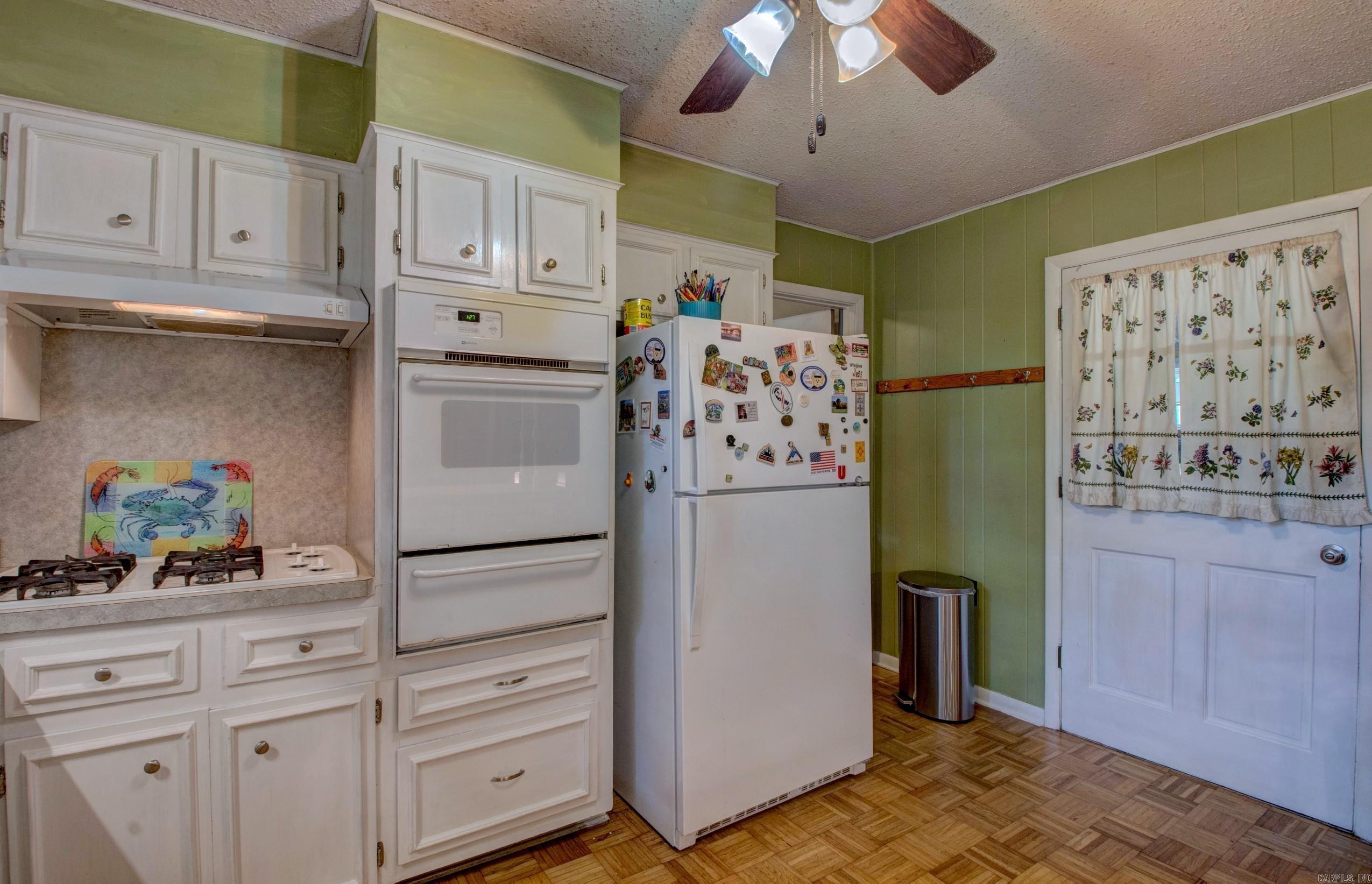 5600 Belle Point  North Little Rock, AR