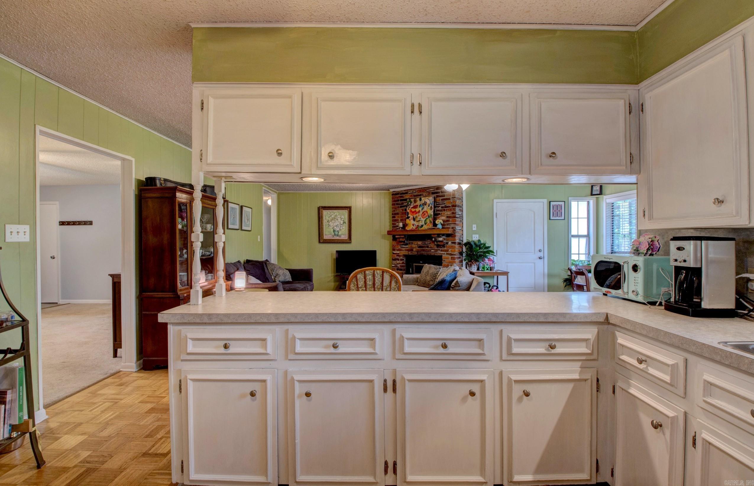 5600 Belle Point  North Little Rock, AR
