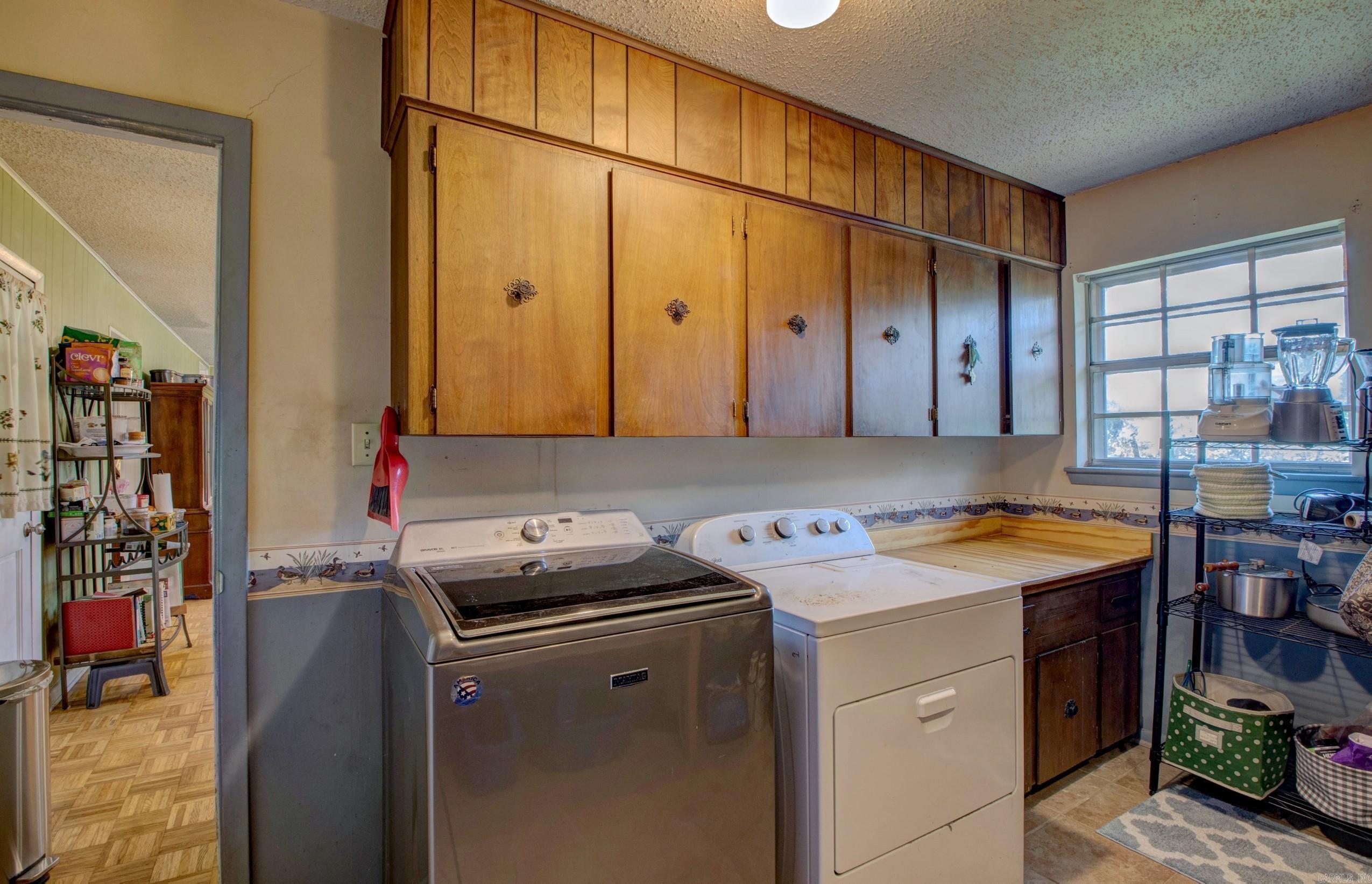 5600 Belle Point  North Little Rock, AR