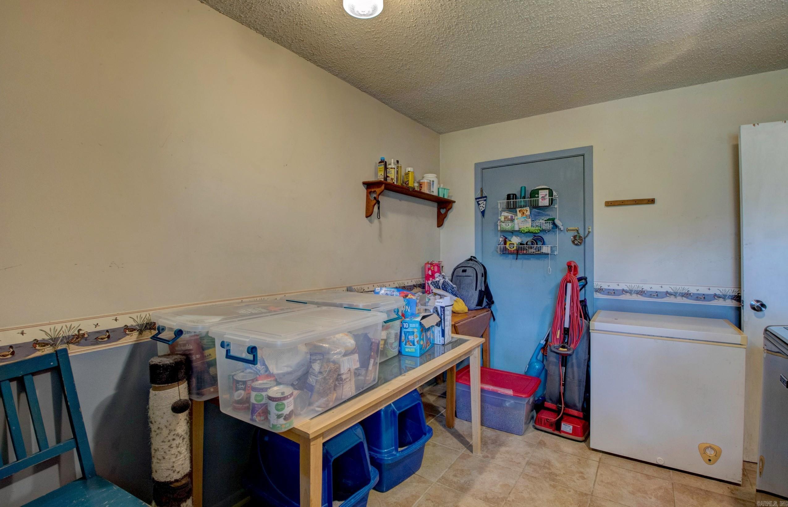5600 Belle Point  North Little Rock, AR