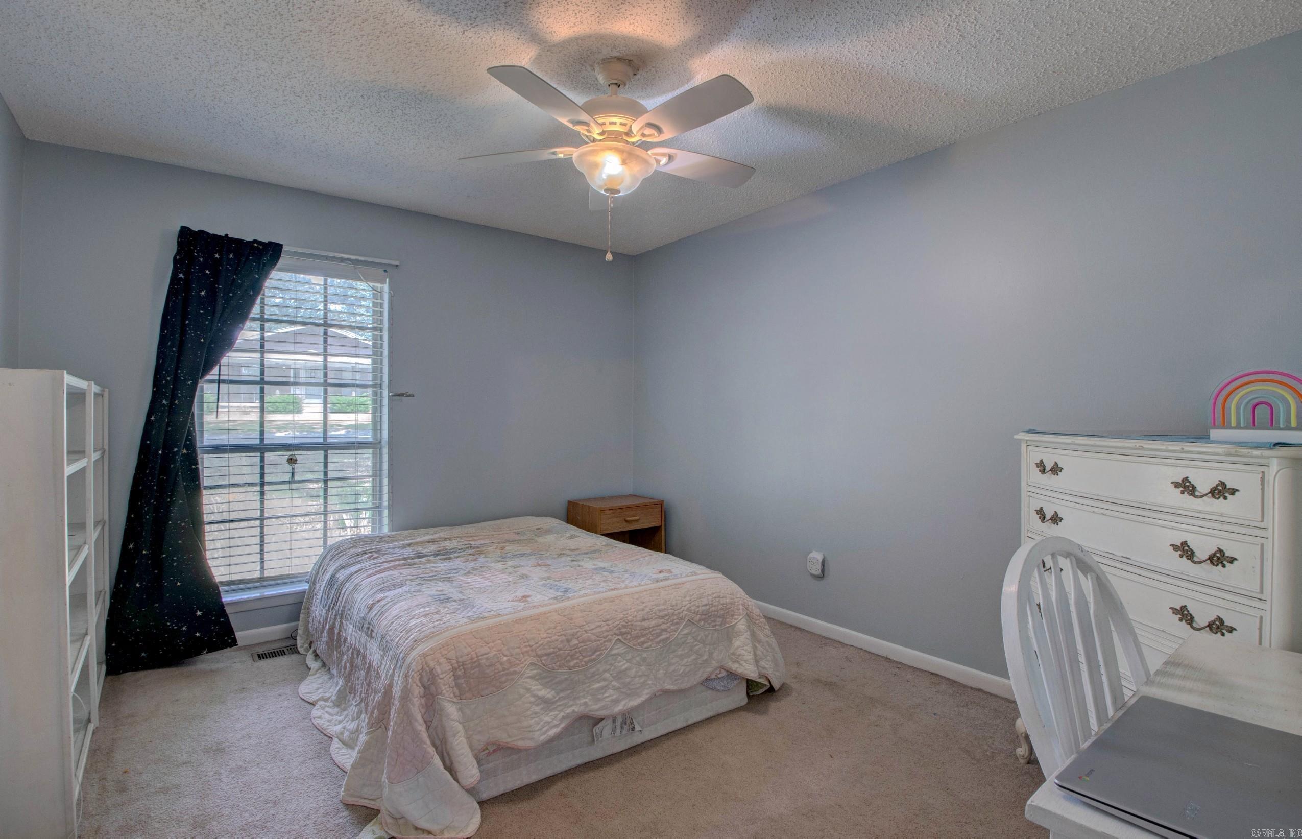 5600 Belle Point  North Little Rock, AR
