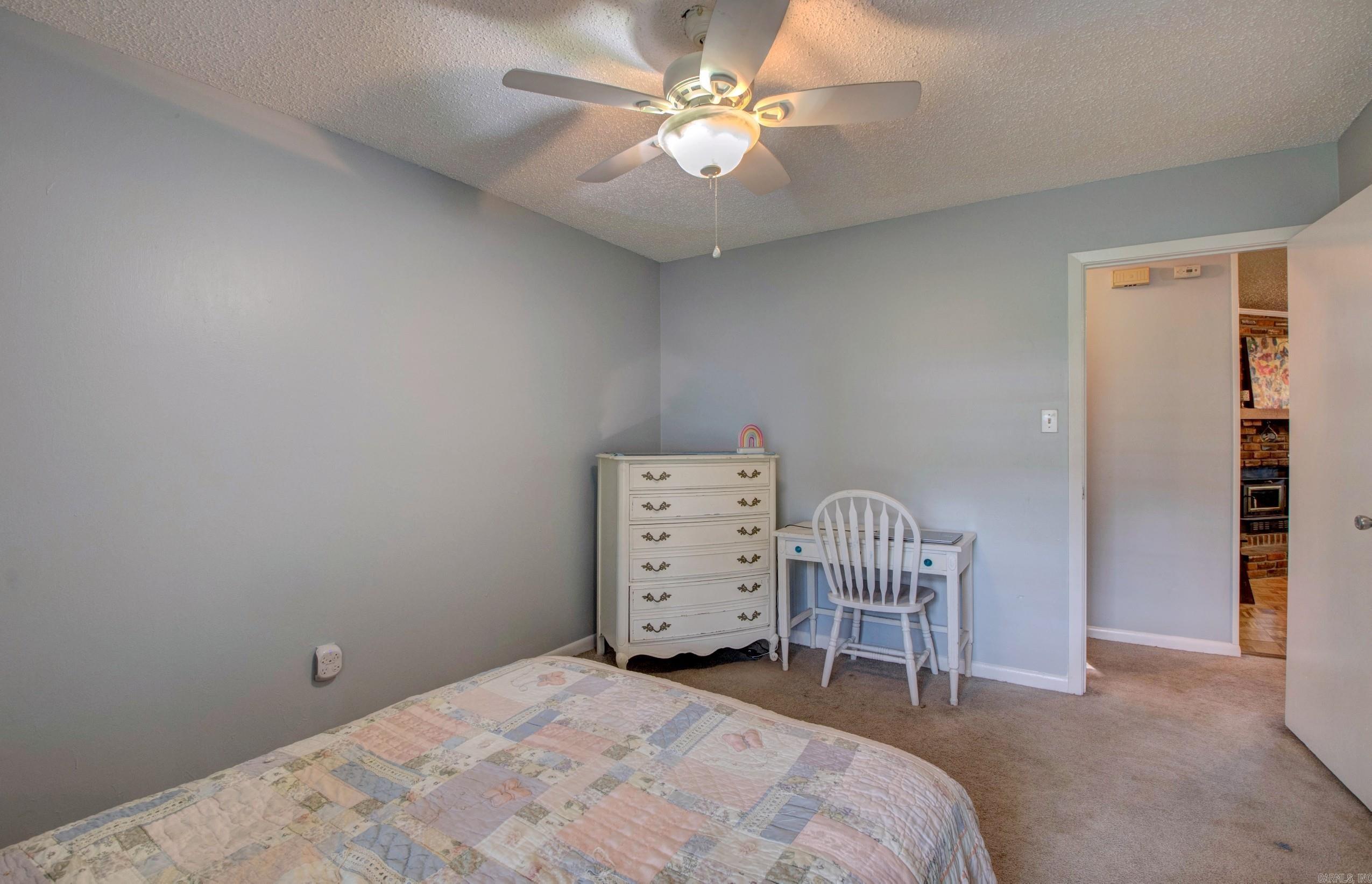 5600 Belle Point  North Little Rock, AR
