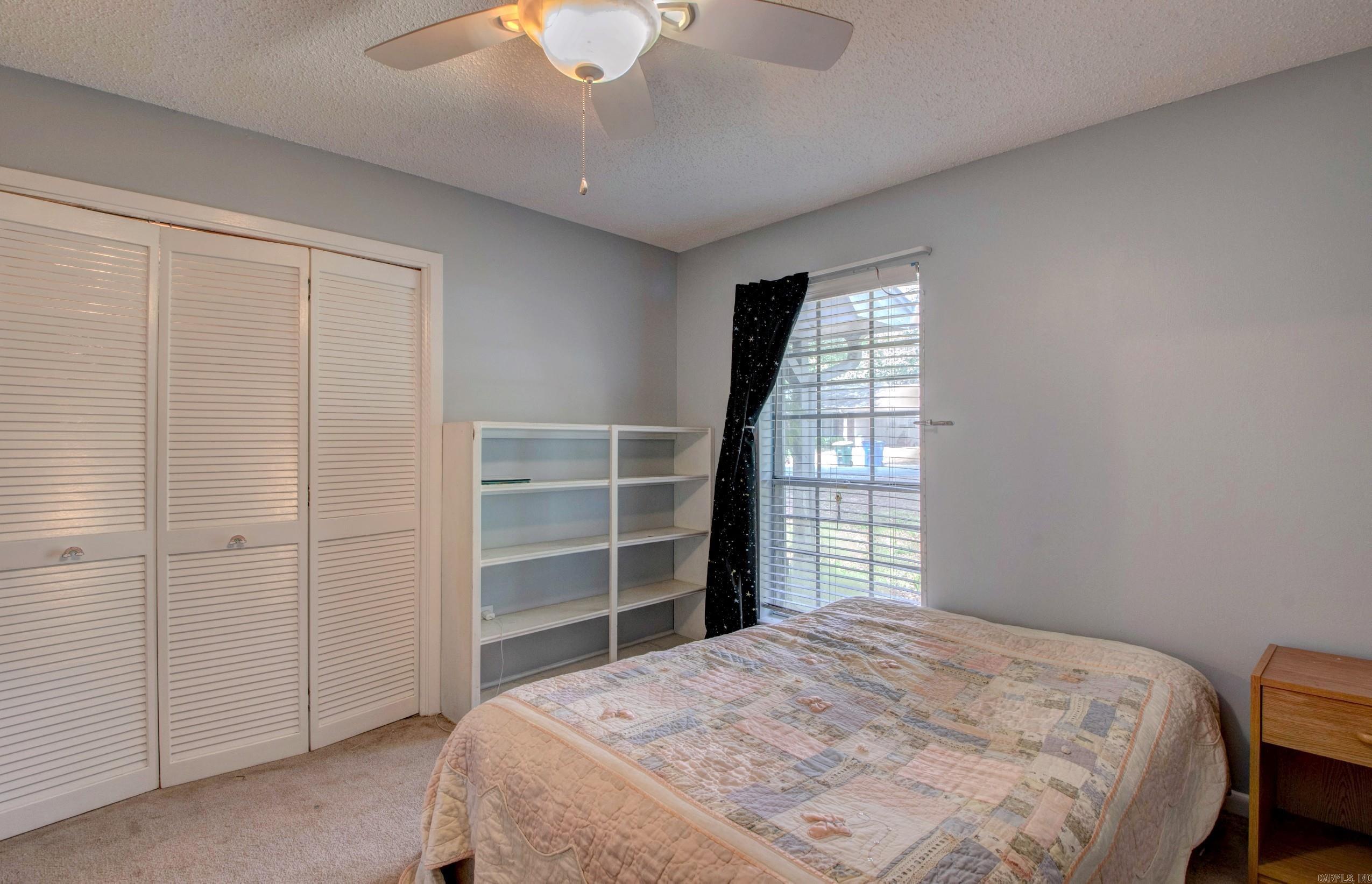5600 Belle Point  North Little Rock, AR