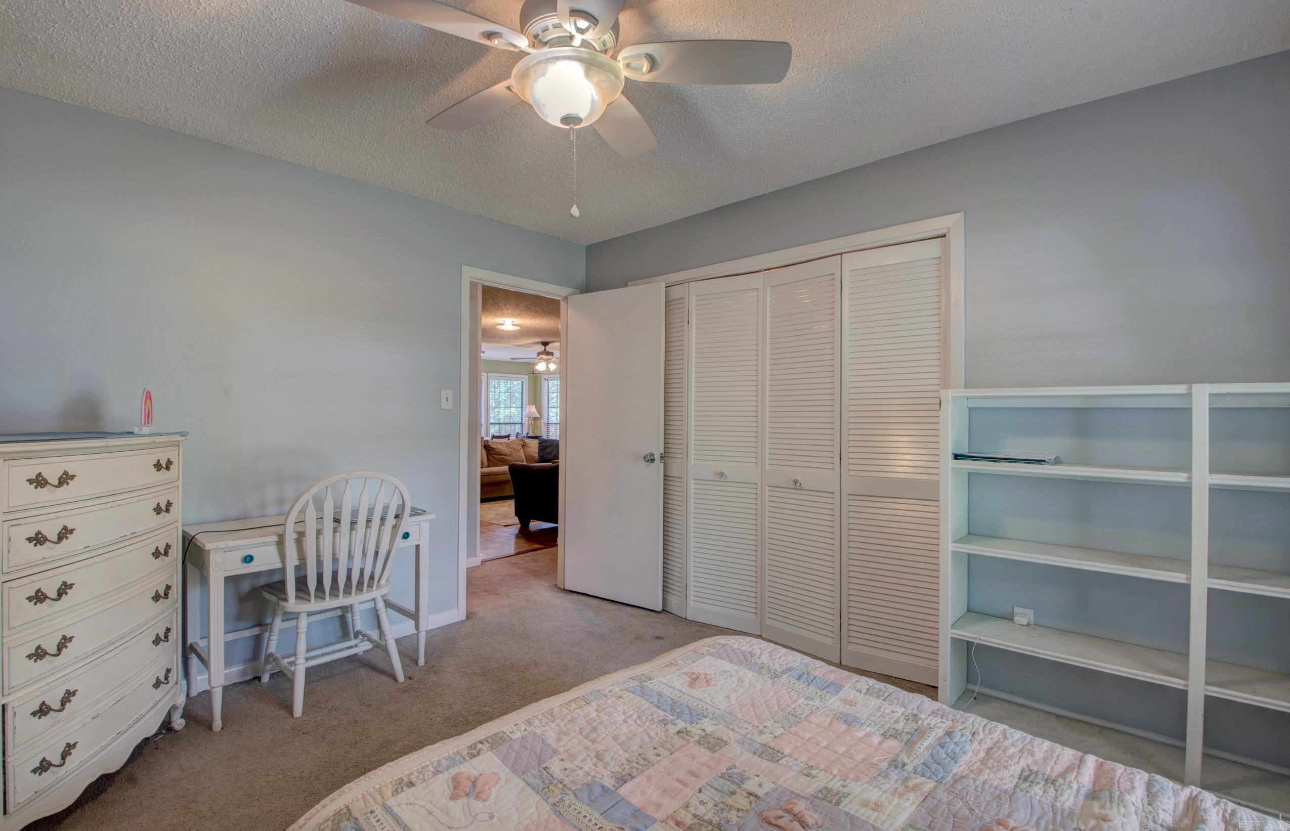 5600 Belle Point  North Little Rock, AR