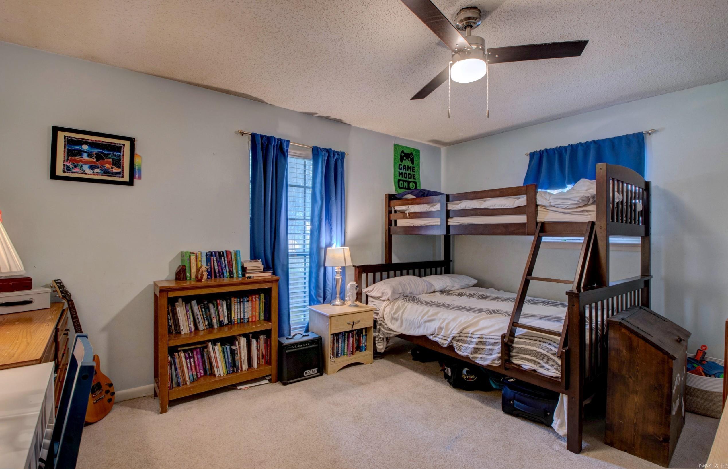 5600 Belle Point  North Little Rock, AR