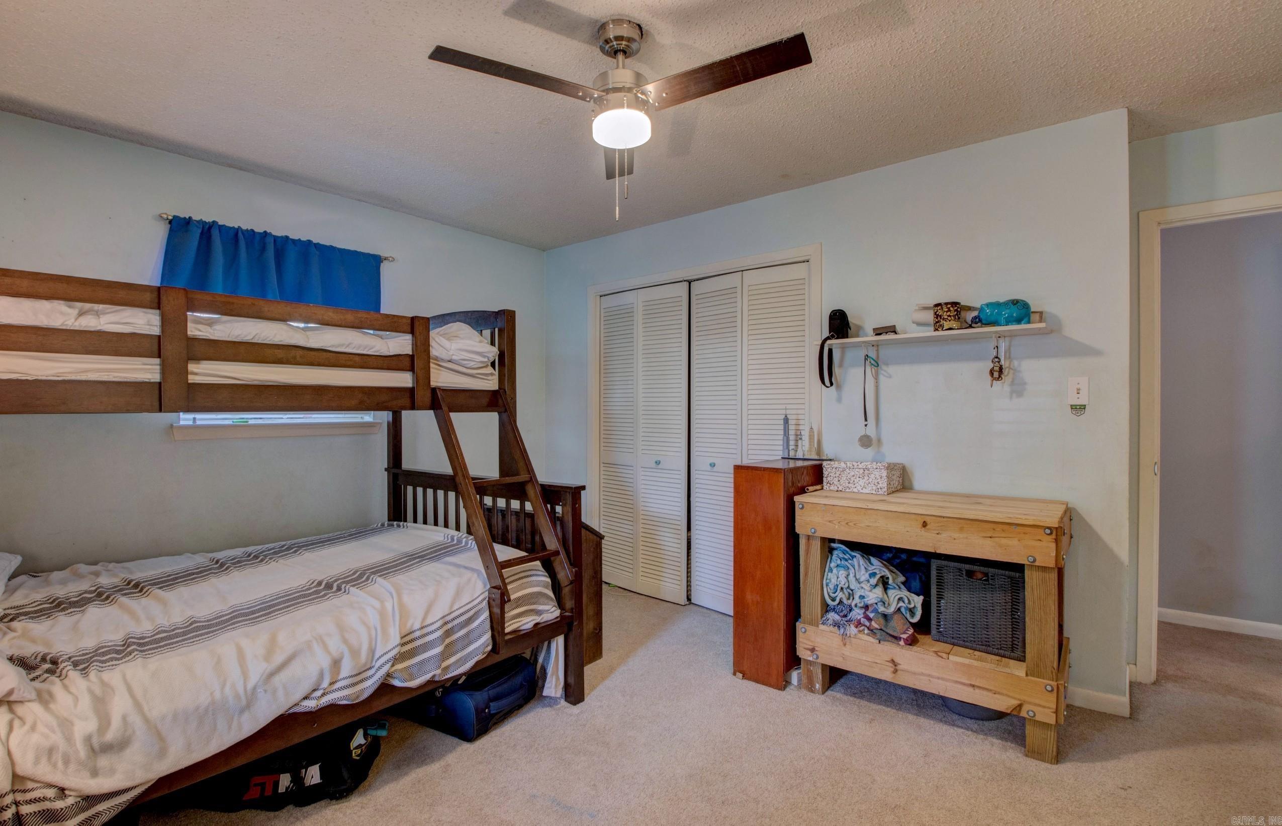 5600 Belle Point  North Little Rock, AR