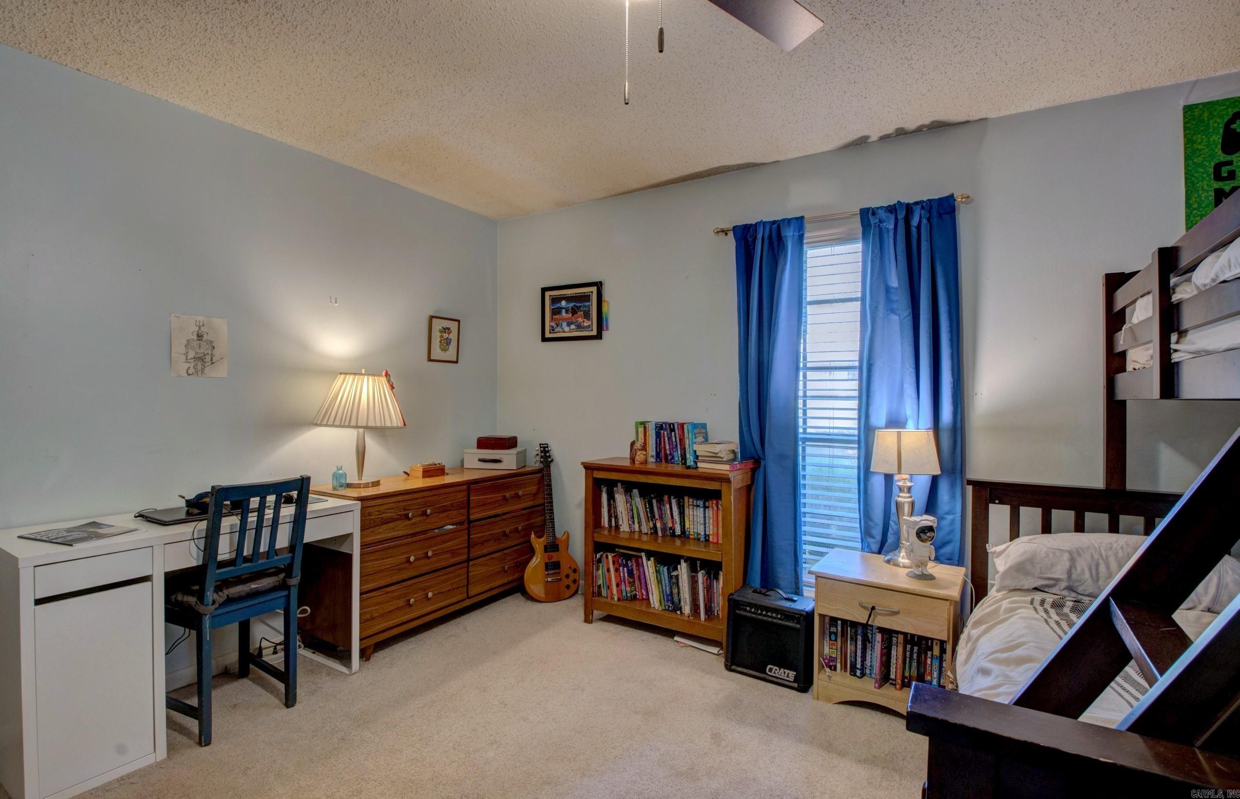 5600 Belle Point  North Little Rock, AR
