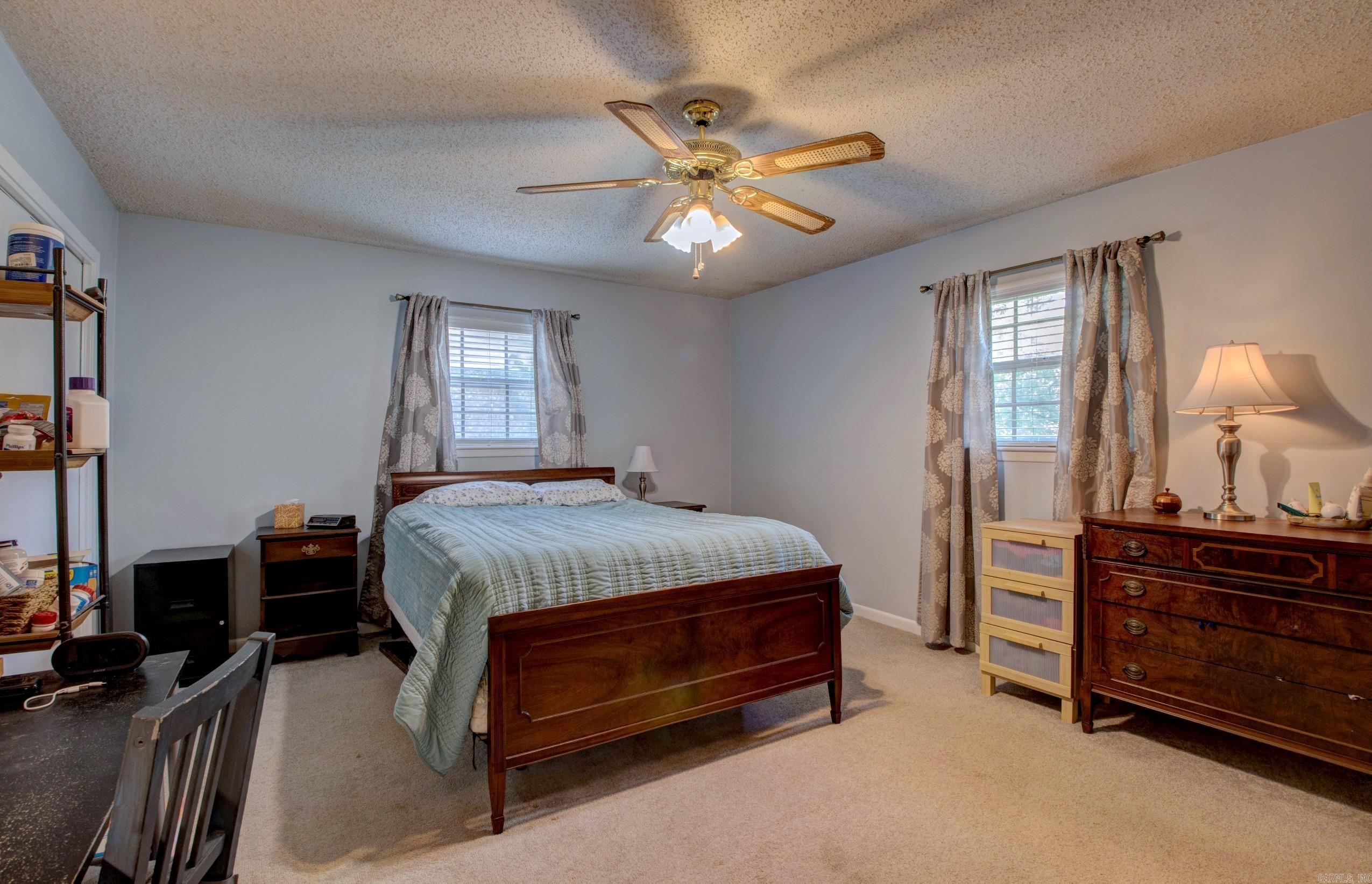 5600 Belle Point  North Little Rock, AR