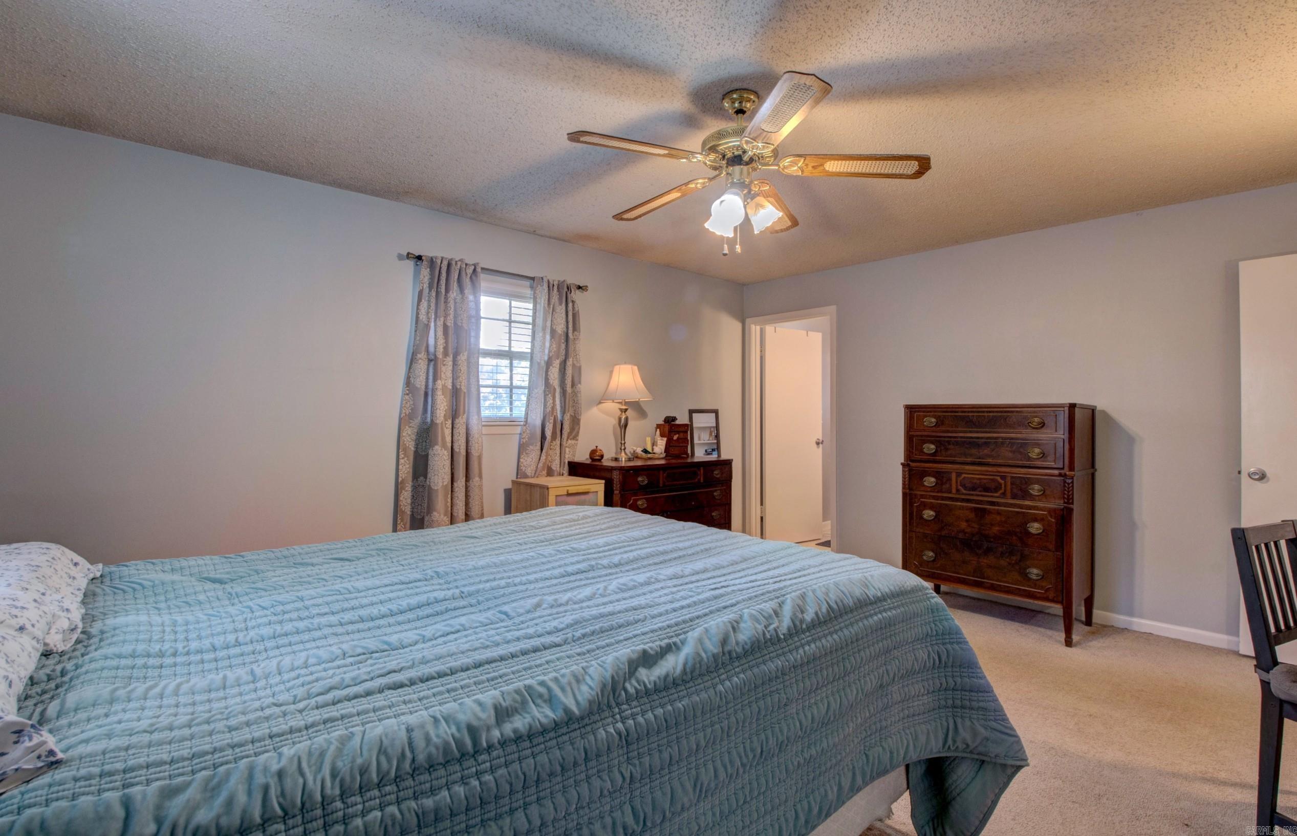 5600 Belle Point  North Little Rock, AR
