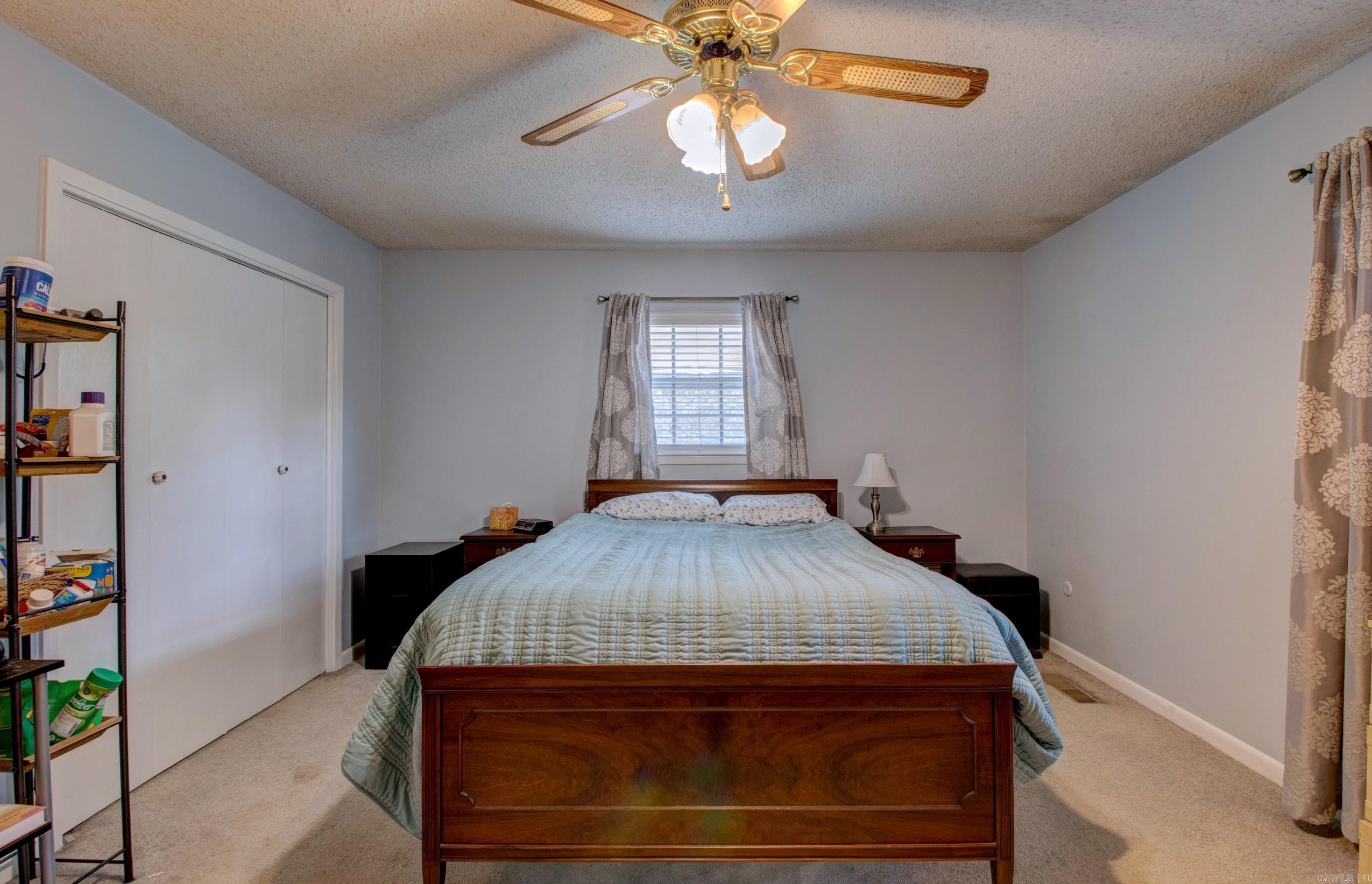 5600 Belle Point  North Little Rock, AR
