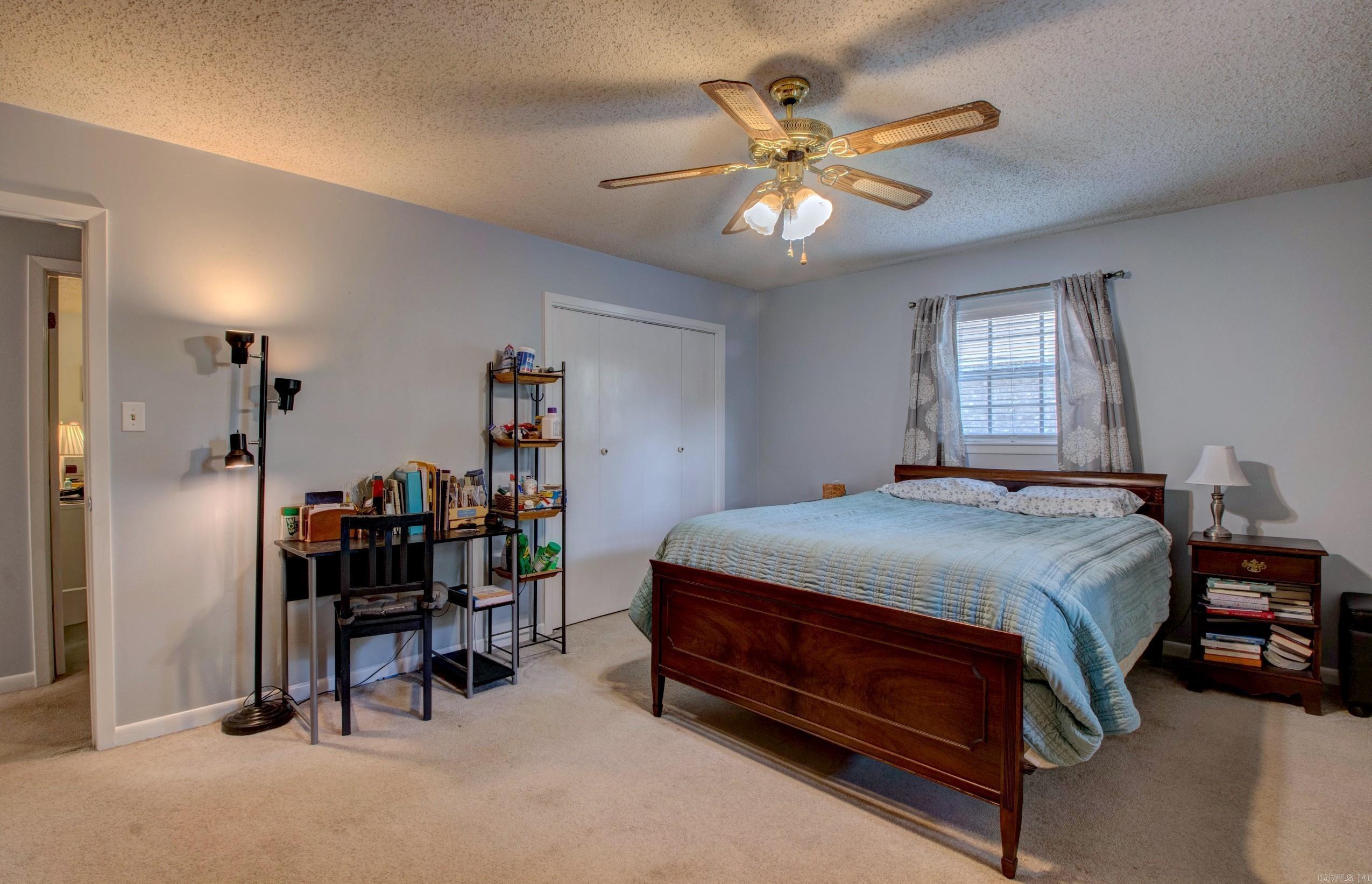5600 Belle Point  North Little Rock, AR