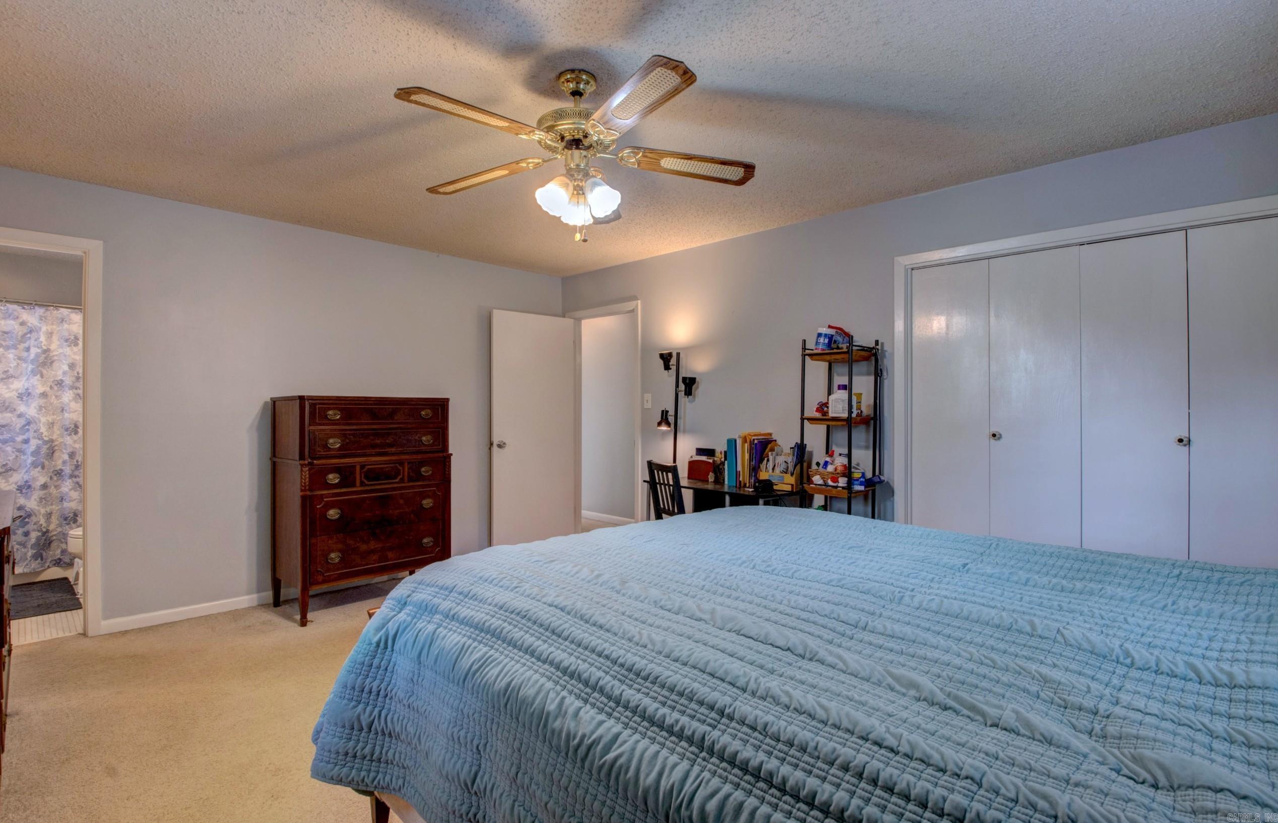 5600 Belle Point  North Little Rock, AR