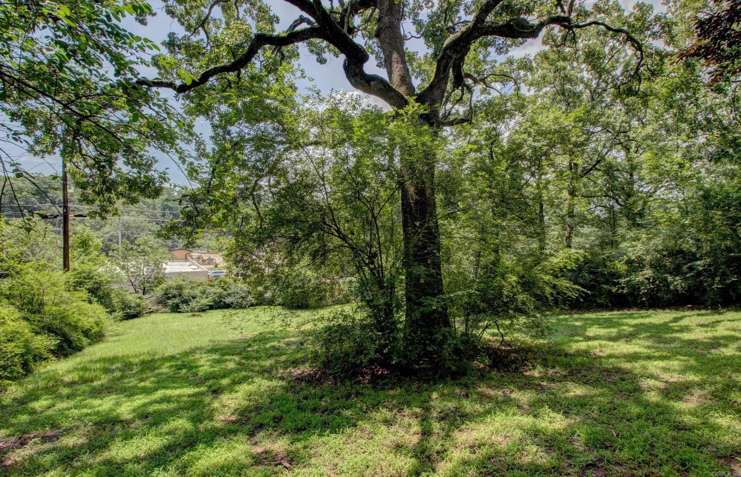 5600 Belle Point  North Little Rock, AR