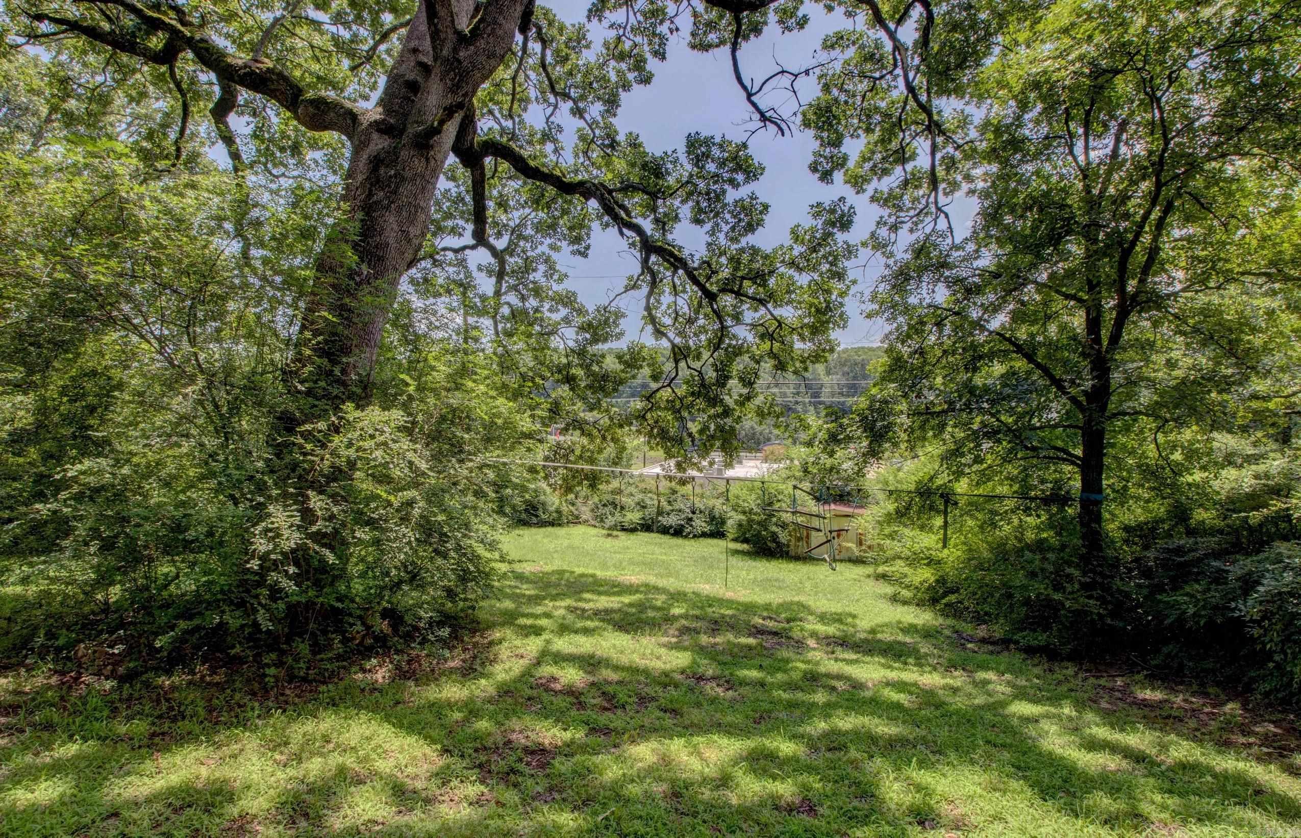 5600 Belle Point  North Little Rock, AR