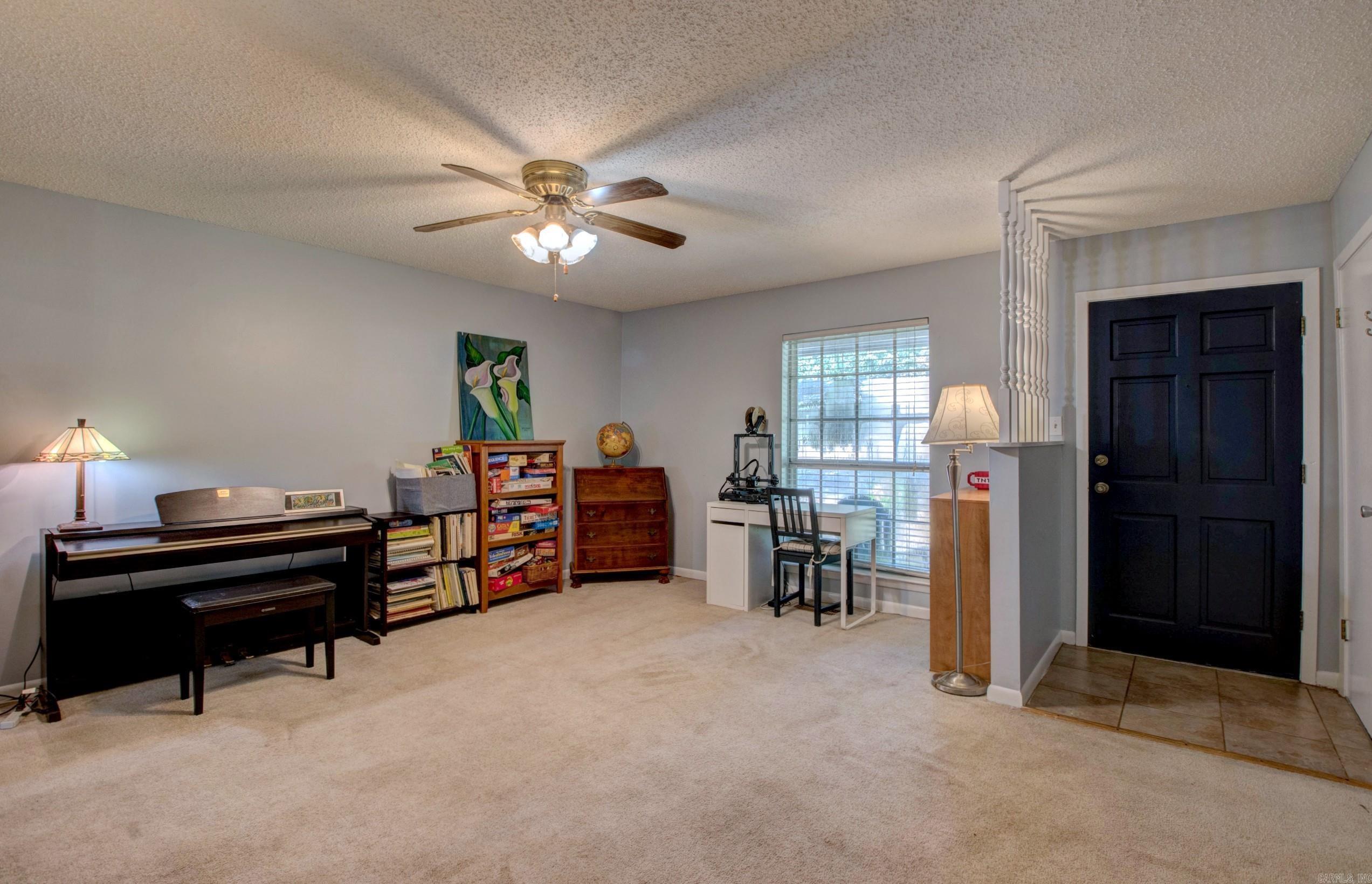 5600 Belle Point  North Little Rock, AR