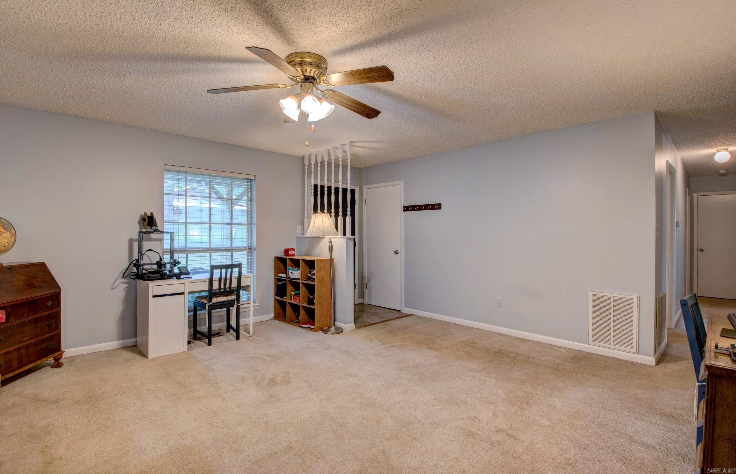 5600 Belle Point  North Little Rock, AR