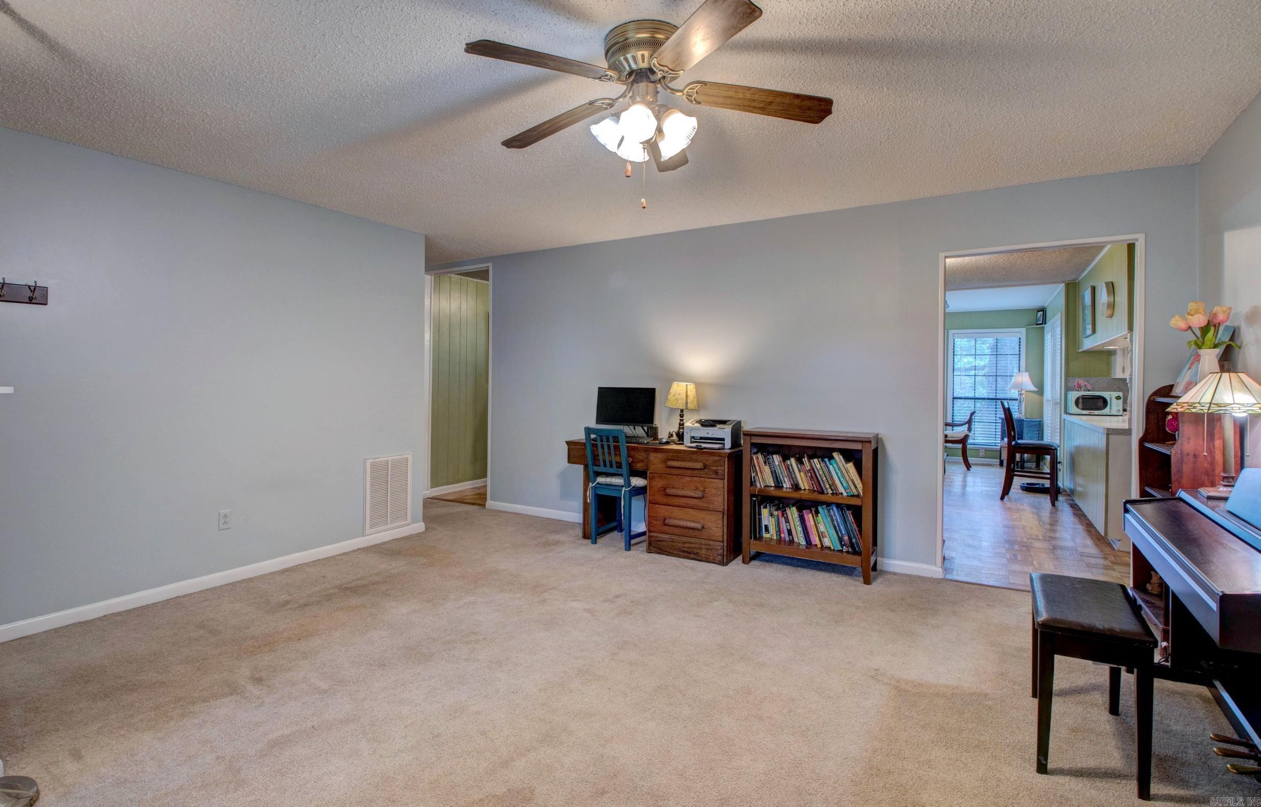 5600 Belle Point  North Little Rock, AR
