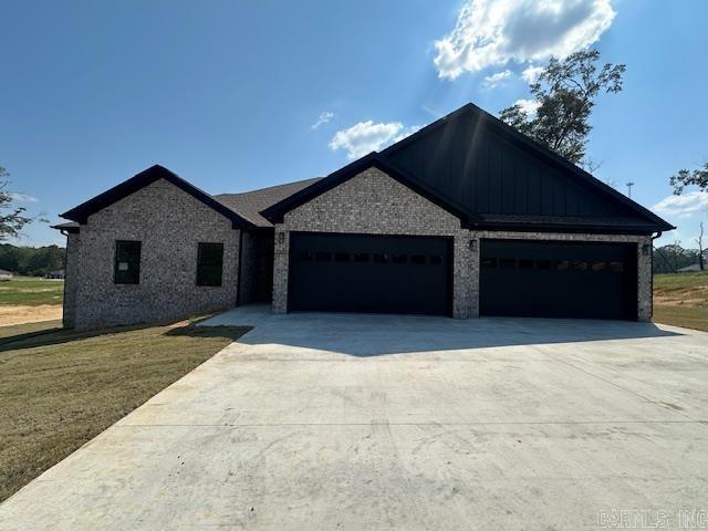 1001 Duke Drive