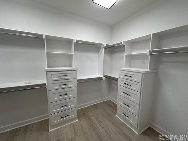 1001 Duke  Bauxite, AR