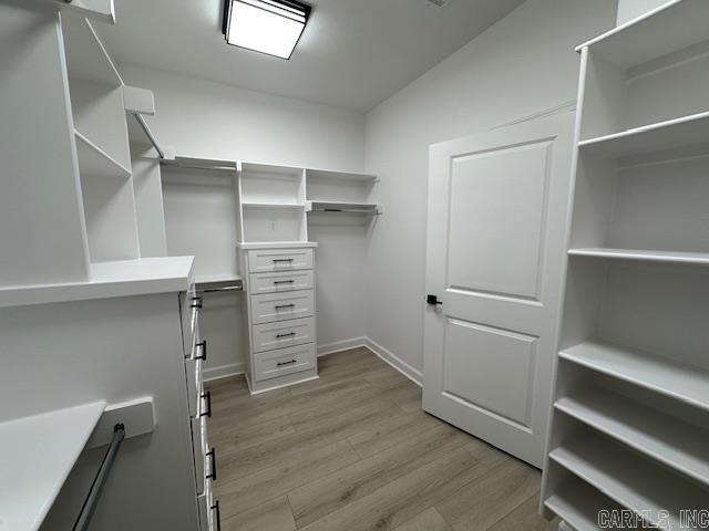 1001 Duke  Bauxite, AR