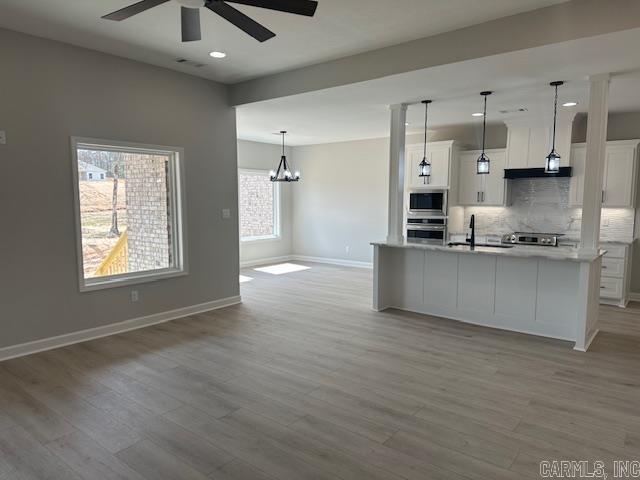1001 Duke  Bauxite, AR