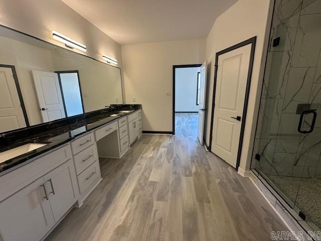 1064 Duke  Bauxite, AR