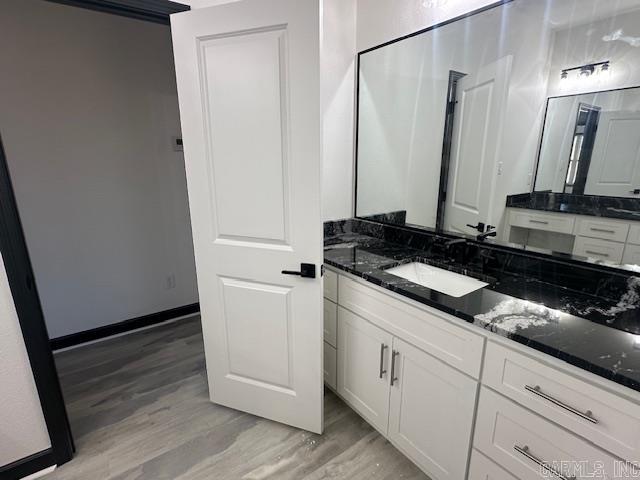 1064 Duke  Bauxite, AR