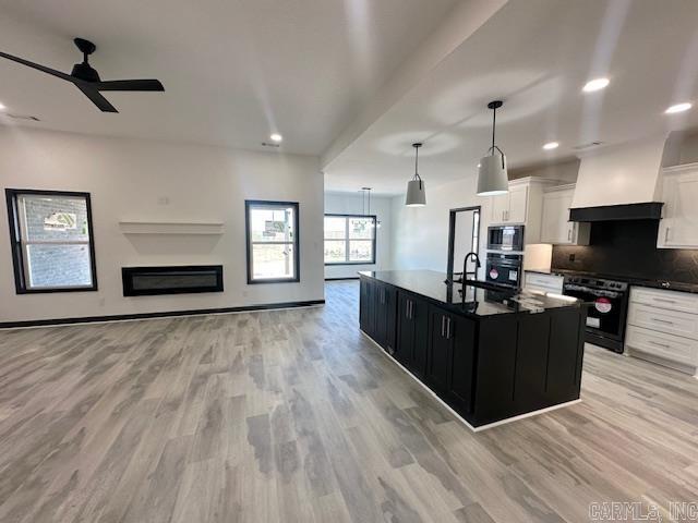 1064 Duke  Bauxite, AR