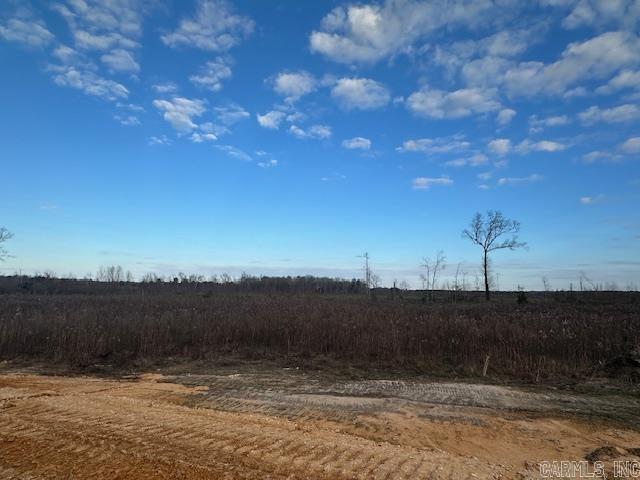 1064 Duke  Bauxite, AR