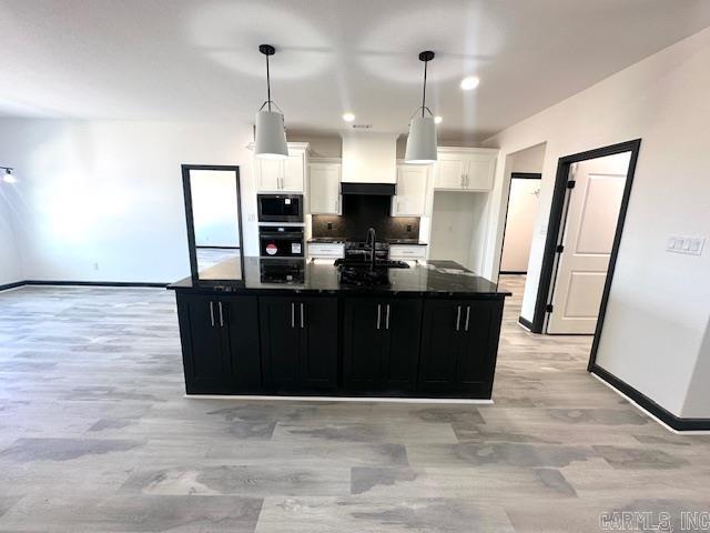 1064 Duke  Bauxite, AR