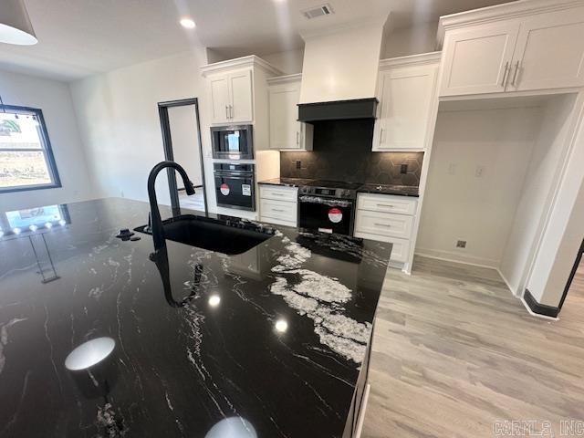 1064 Duke  Bauxite, AR