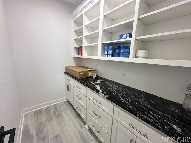 1064 Duke  Bauxite, AR