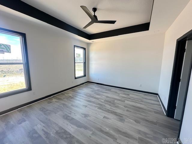 1064 Duke  Bauxite, AR