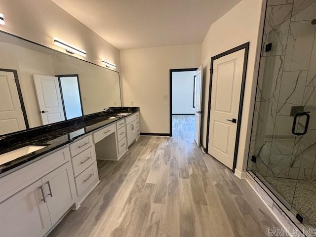 1064 Duke  Bauxite, AR