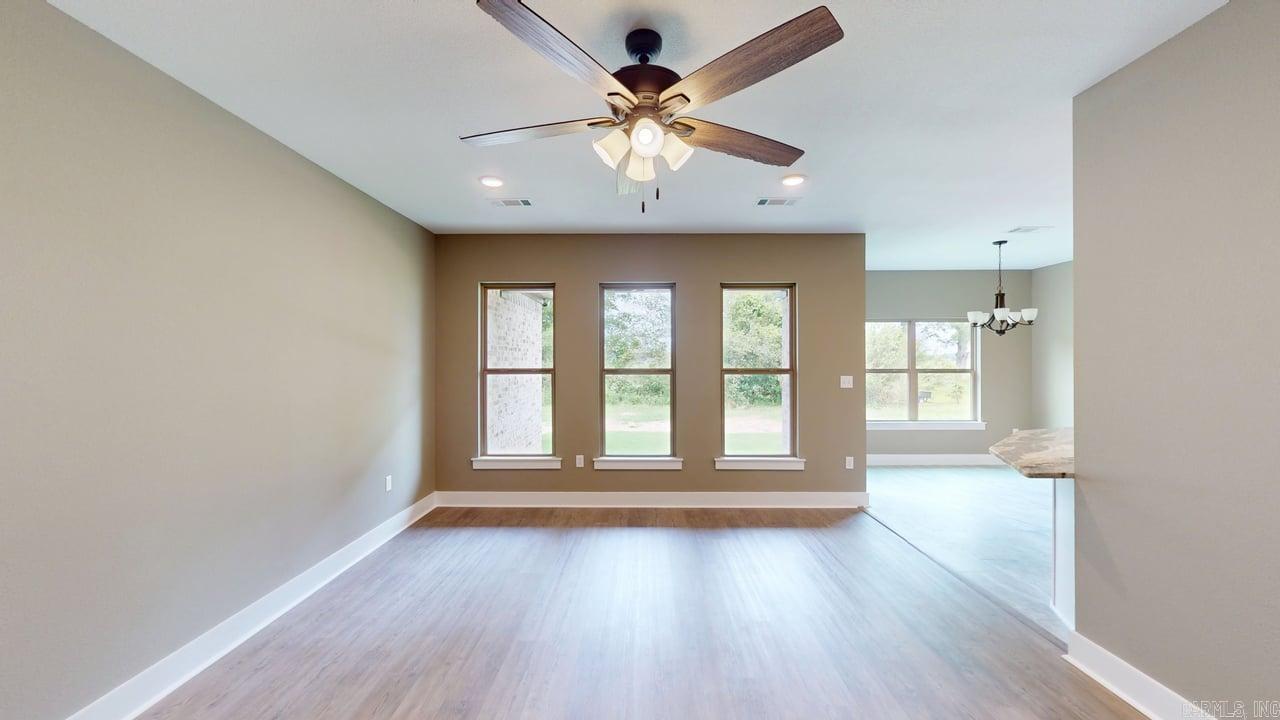 56 Blair  Vilonia, AR
