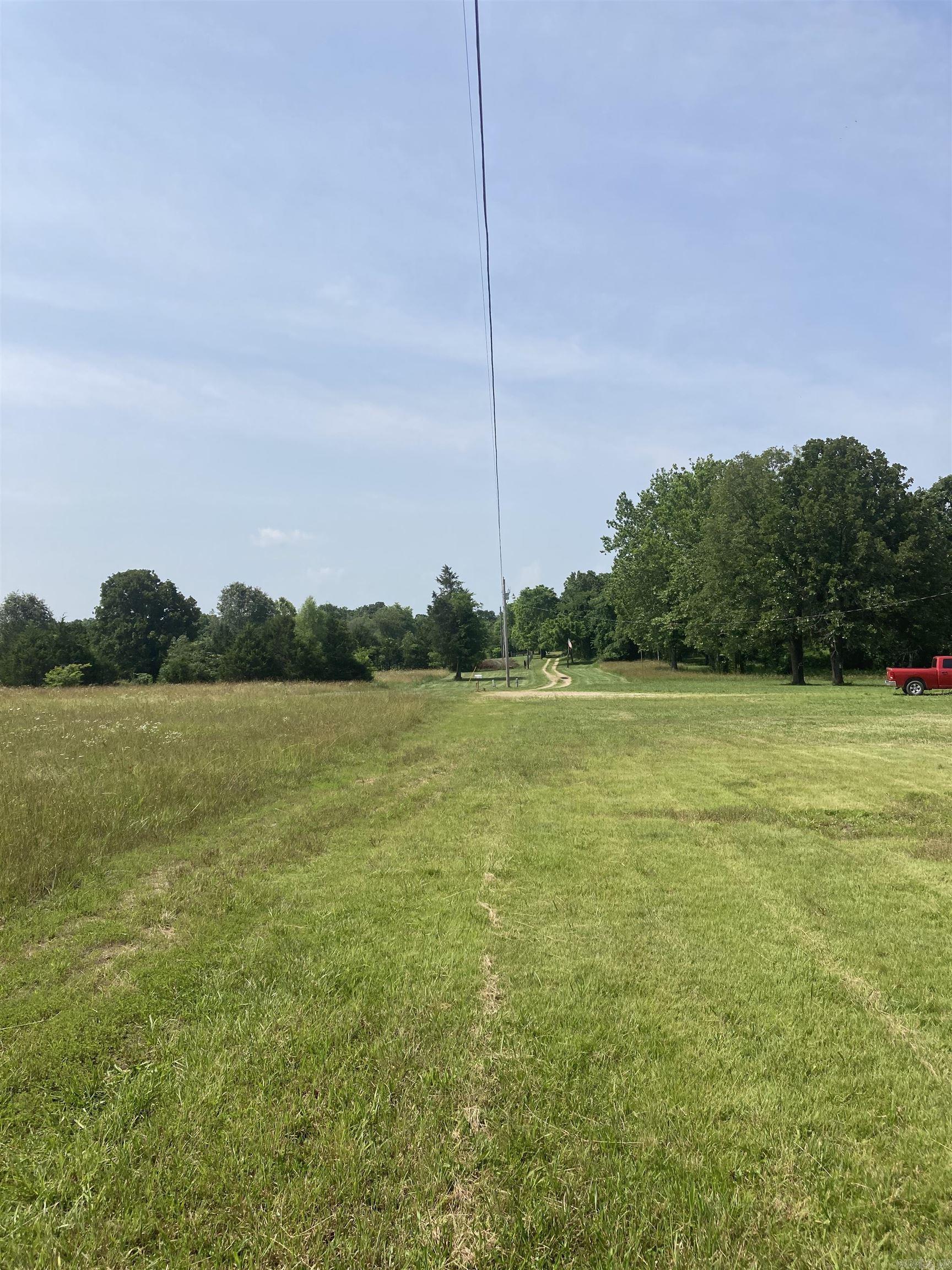 648 Vista Oak Trail  Ash Flat, AR
