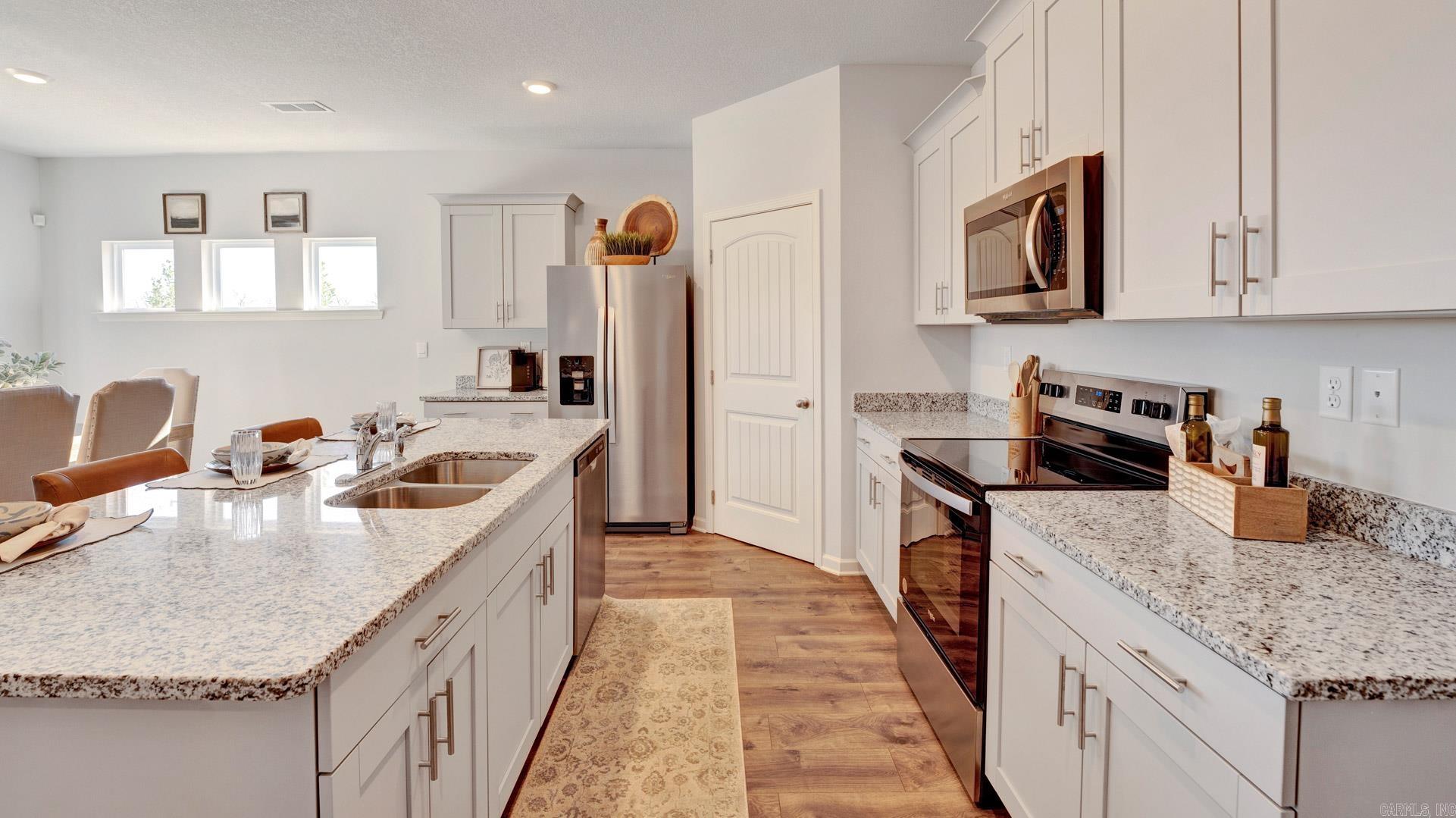 809 Jaxon  Jonesboro, AR
